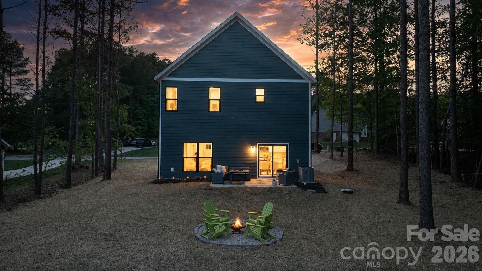 5256 Whitewater Drive. Hickory, NC 28601