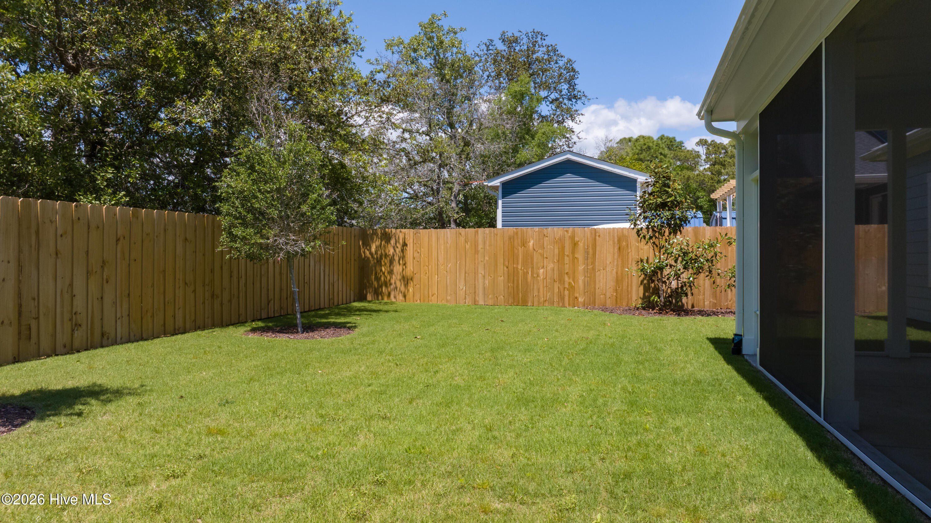 165 Nw 4Th Street. Oak Island, NC 28465
