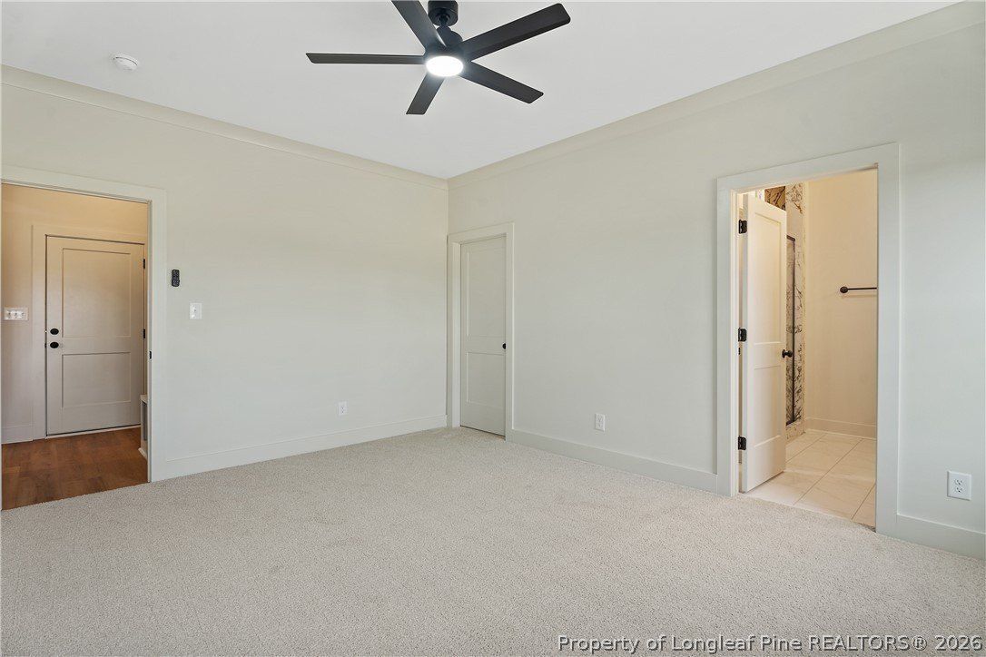 3309 Nc 20 Highway. Saint Pauls, NC 28384