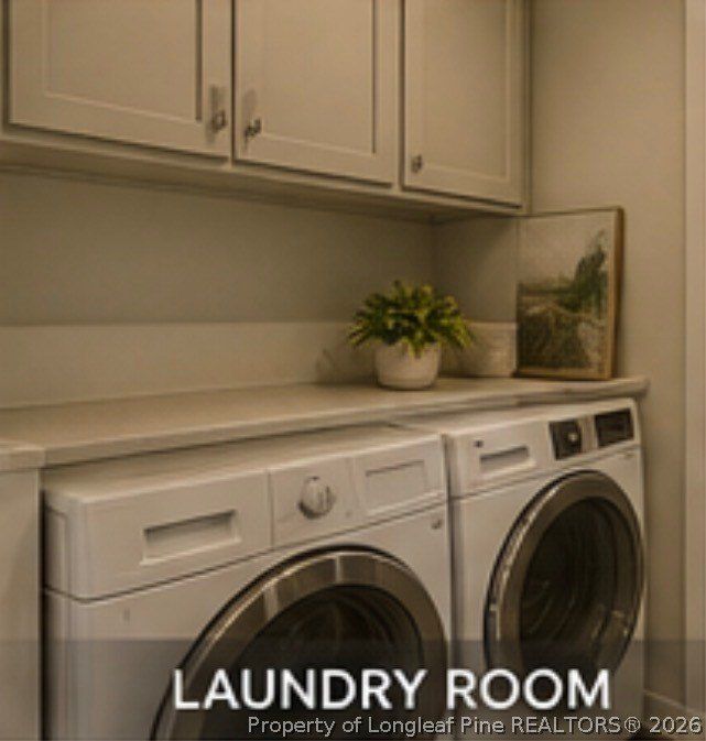 4132 Chancellors Ridge Way. Sanford, NC 27330