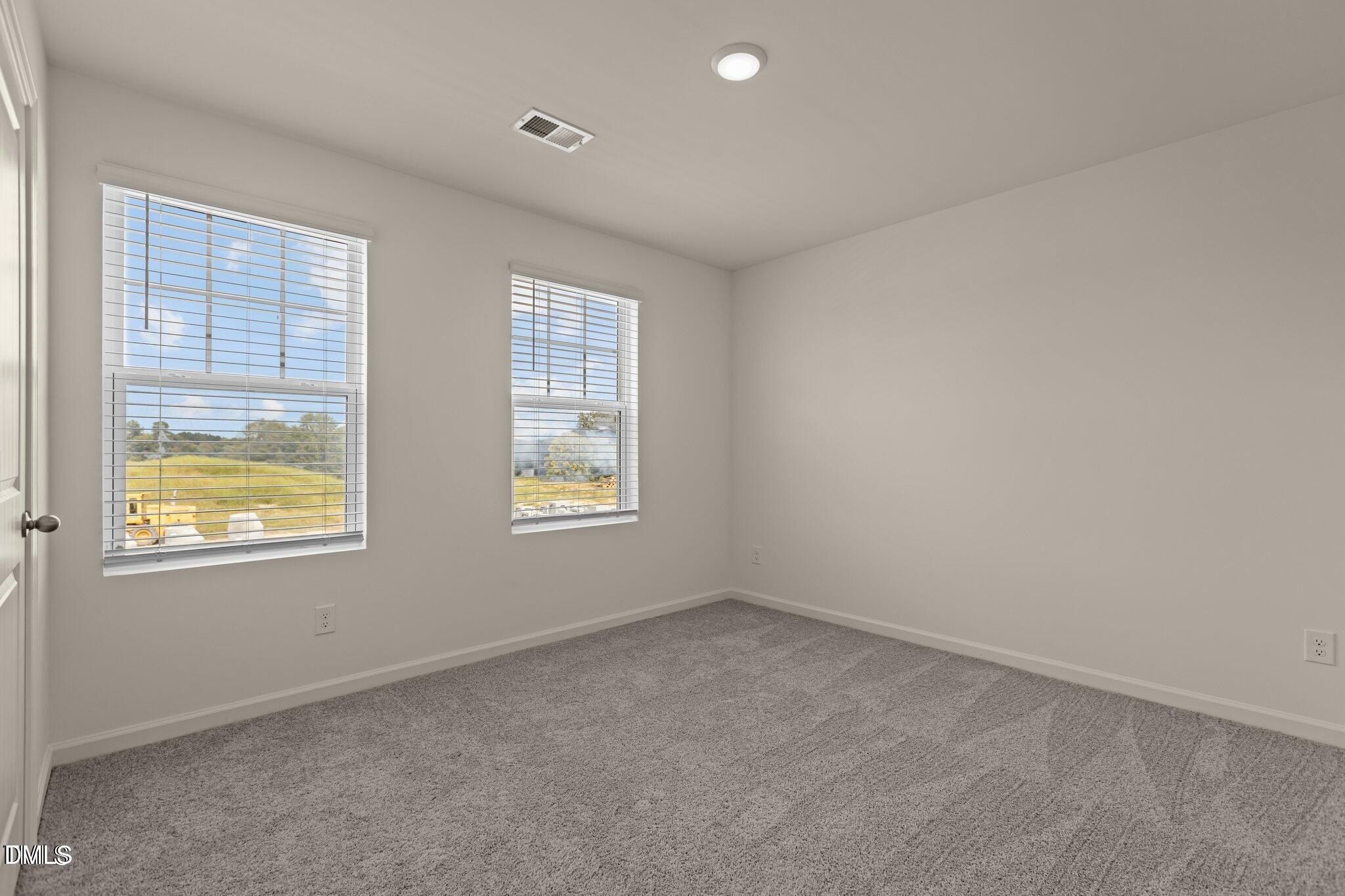 27 Rolling Star Court. Louisburg, NC 27549