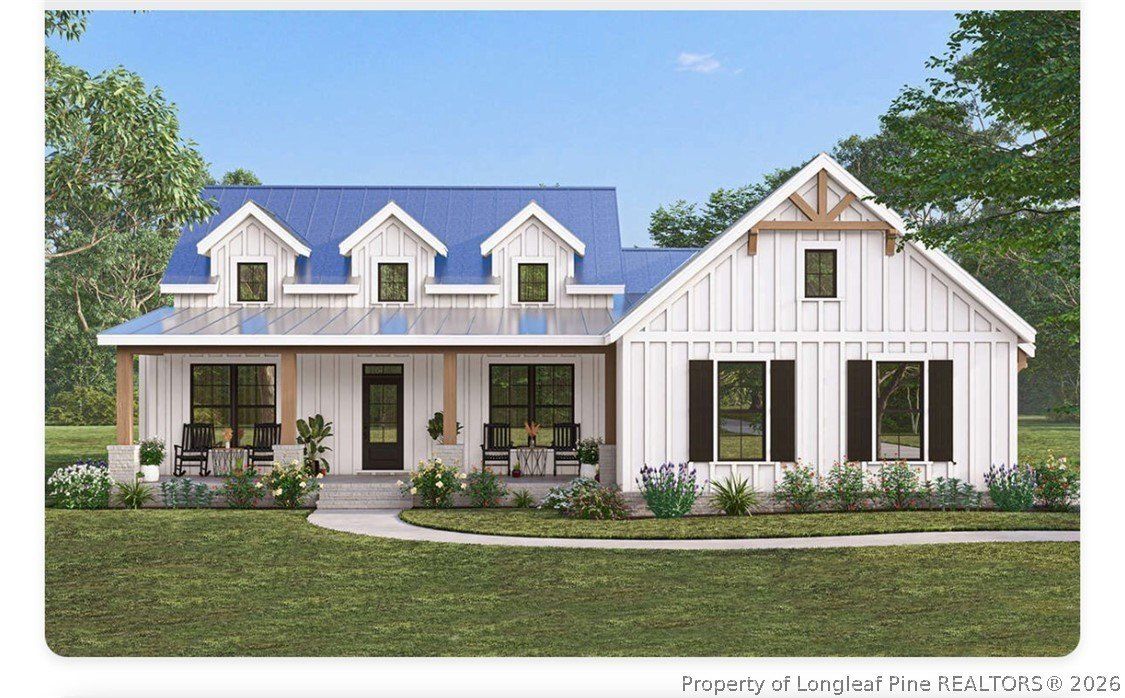 3329 Nc 20 Highway. Saint Pauls, NC 28384