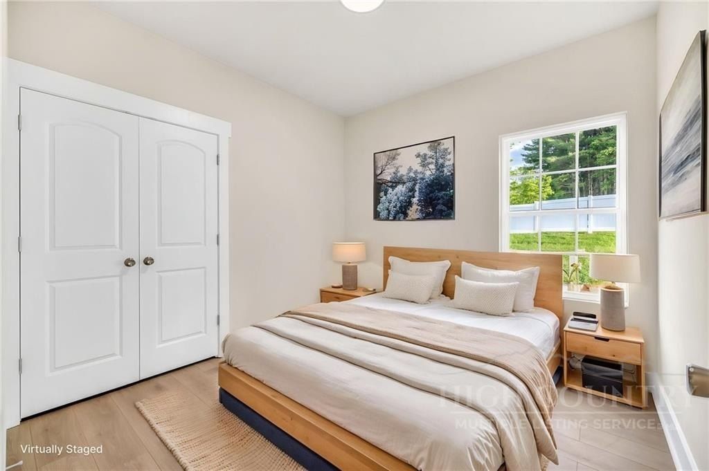 309 Church Meadows Way. Fleetwood, NC 28626