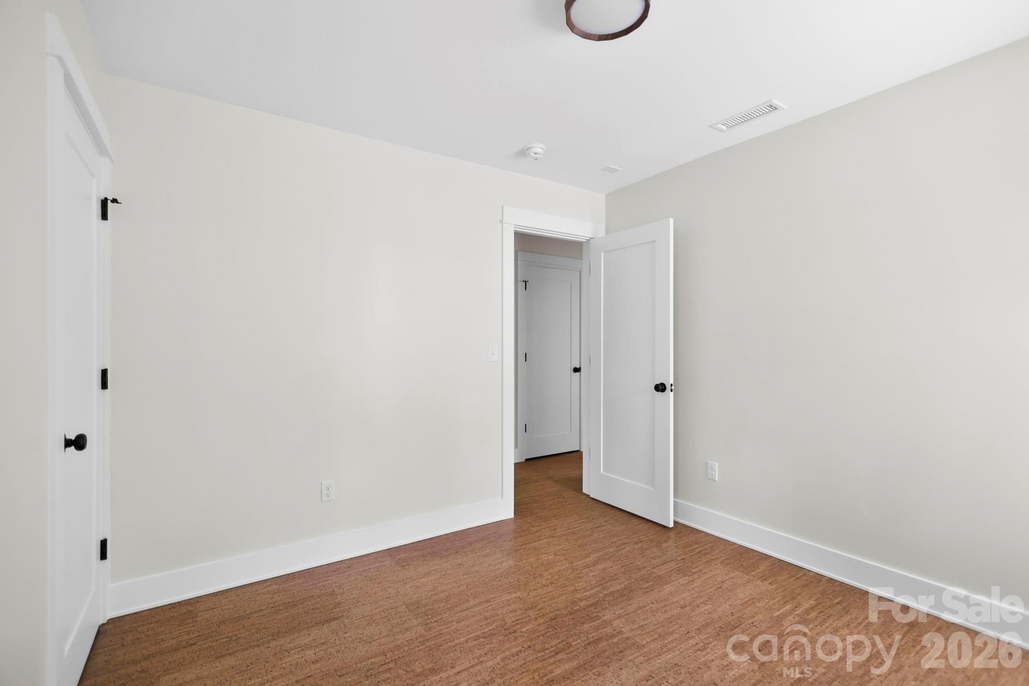 25 Fireside Drive. Asheville, NC 28806