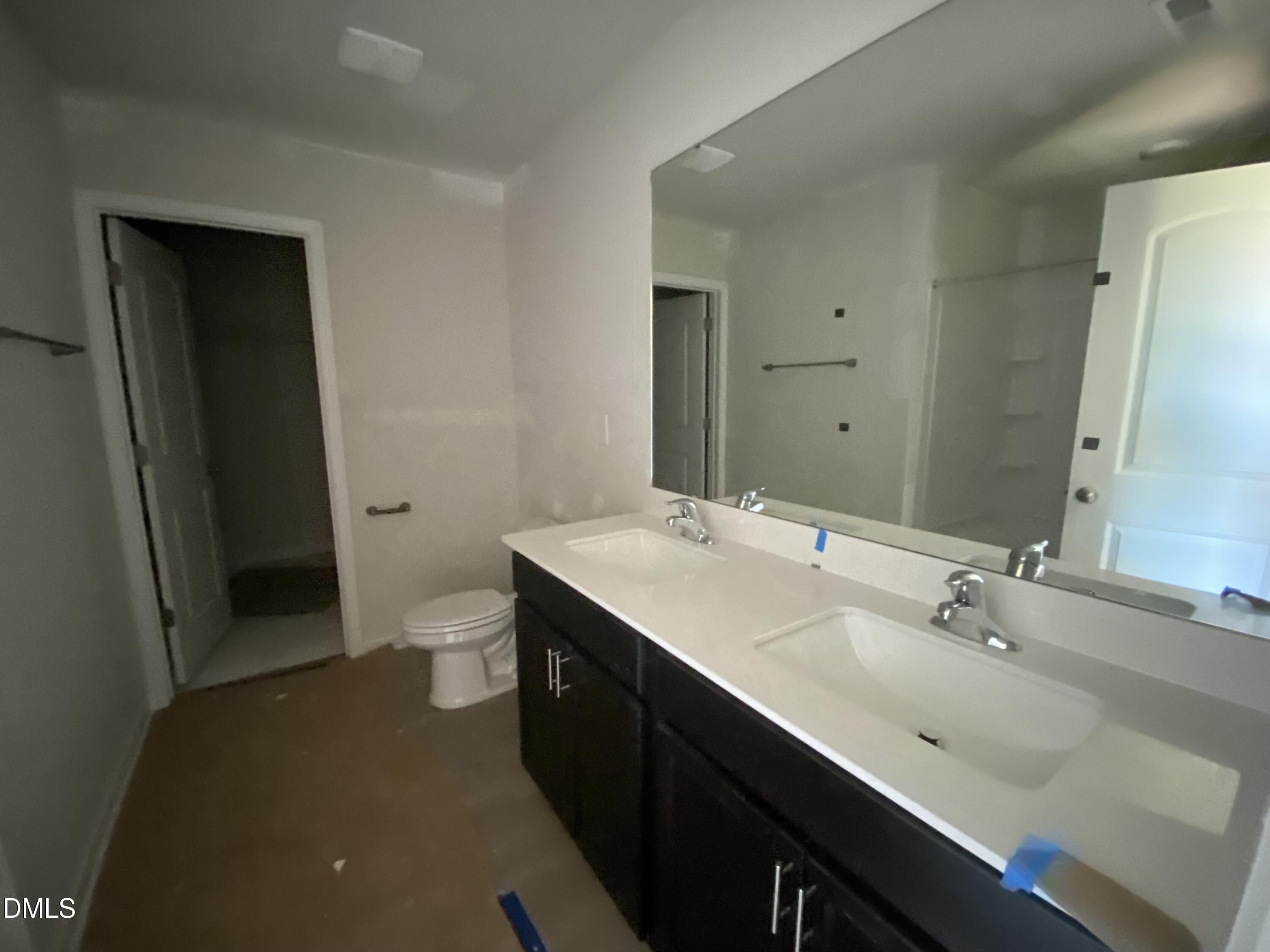 206 Streamlet Drive. Fremont, NC 27830