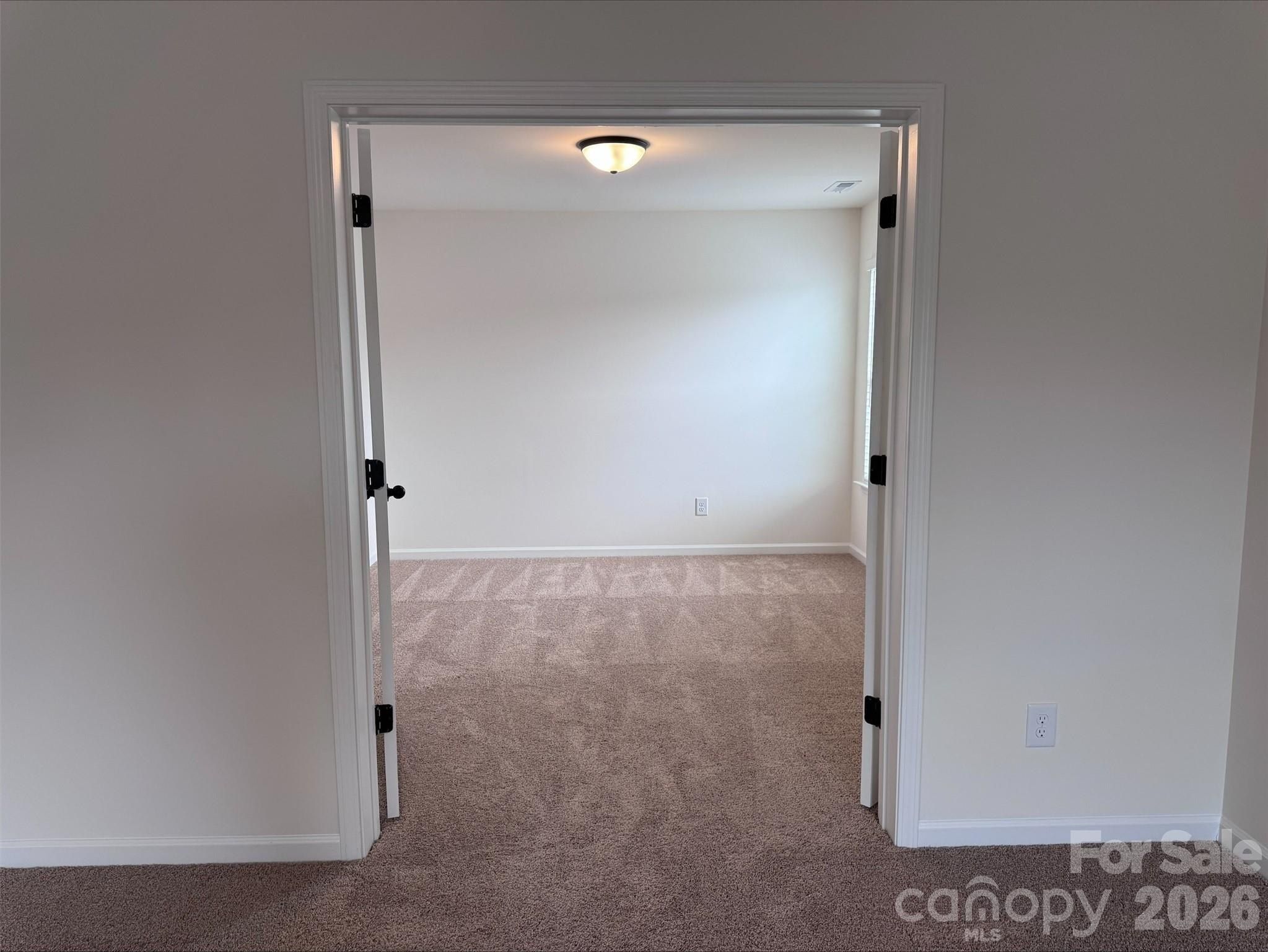 2621 Wild Azalea Court. Monroe, NC 28110