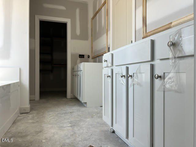771 Olive Branch Drive. Smithfield, NC 27577