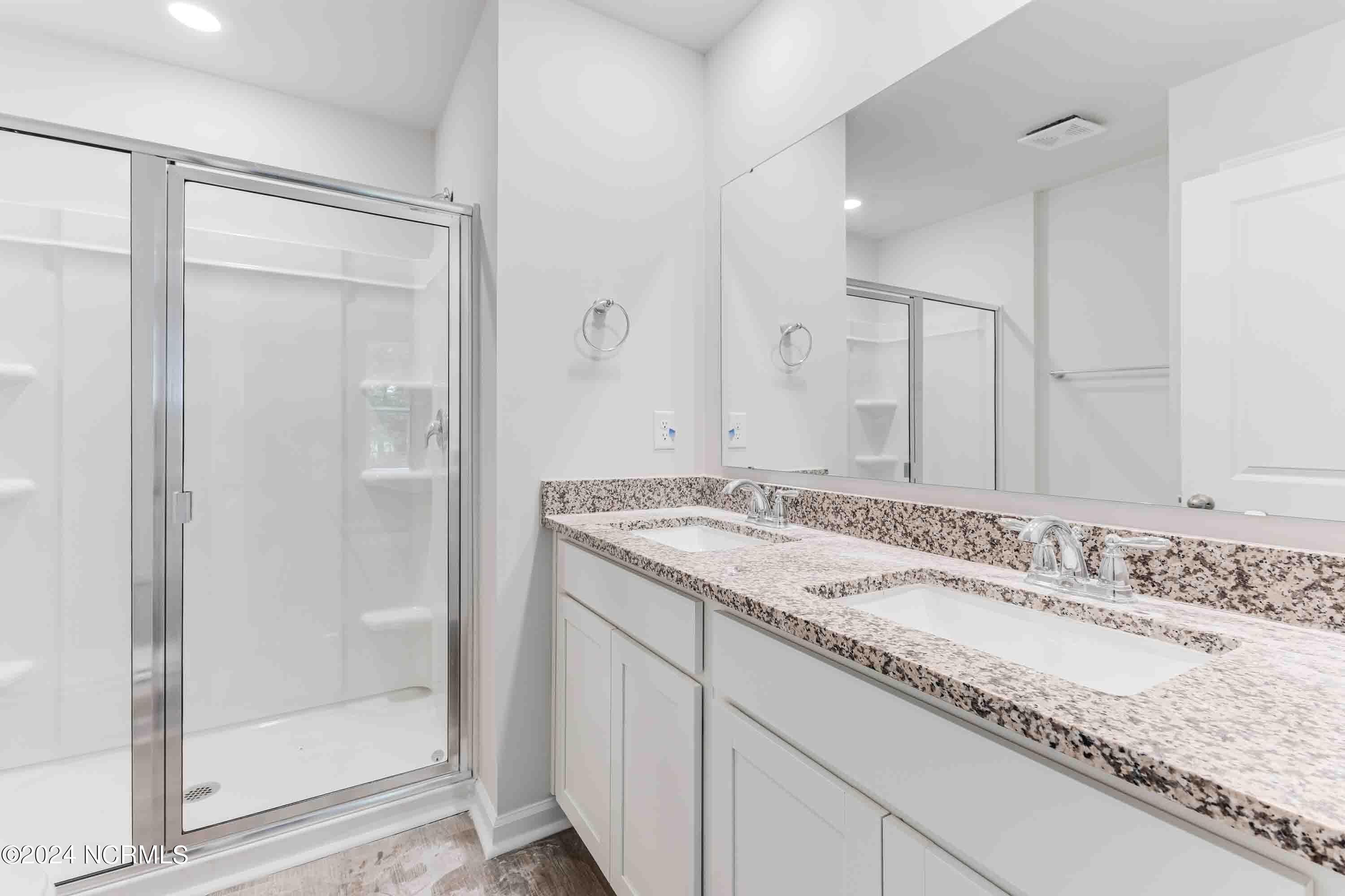 1566 E White Egret Lane Ne Lot 734. Bolivia, NC 28422