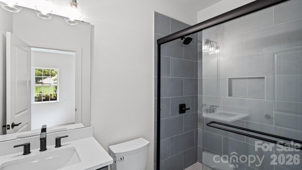 2160 Fieldcrest Avenue. Gastonia, NC 28054
