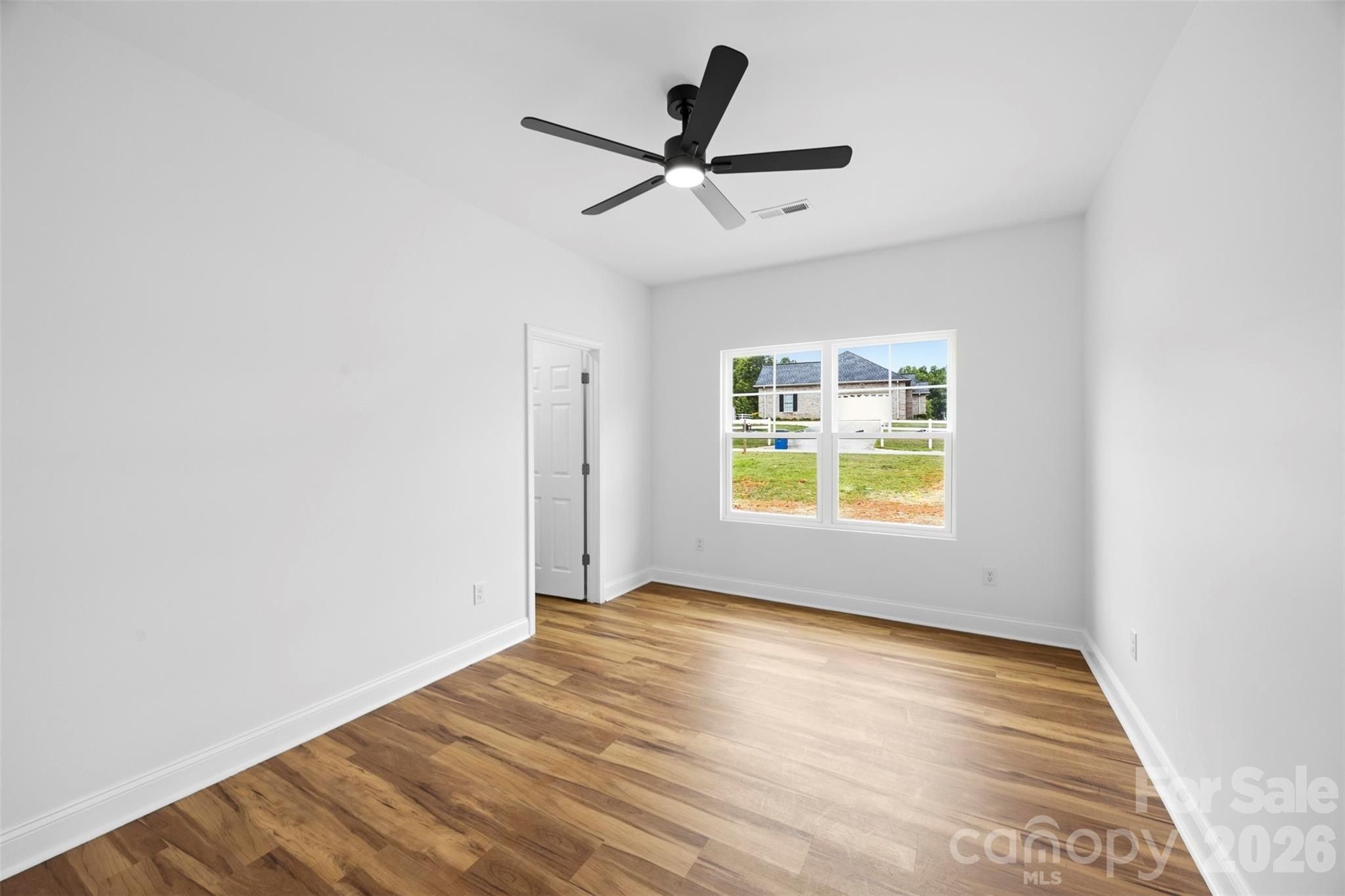 6911 Berea Avenue. Connelly Springs, NC 28612