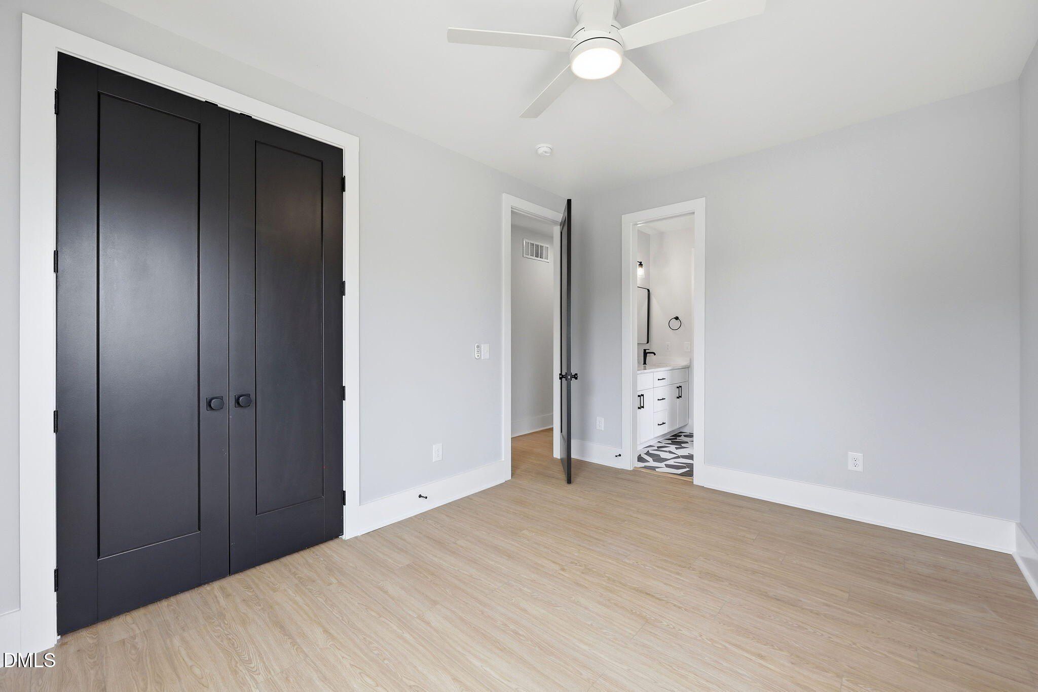 521 Coleman Street. Raleigh, NC 27610