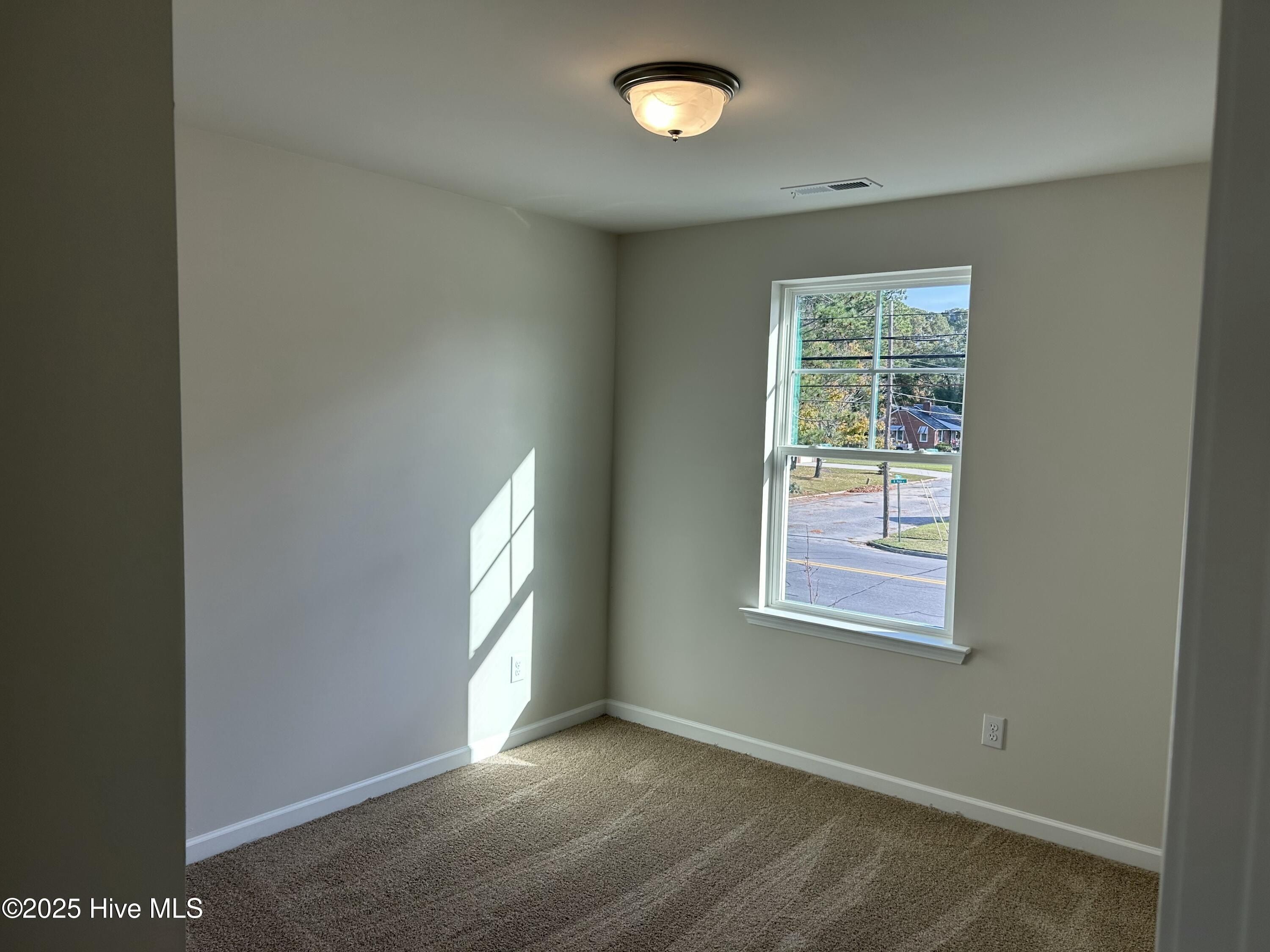 105 W Sater Street. Pinetops, NC 27864