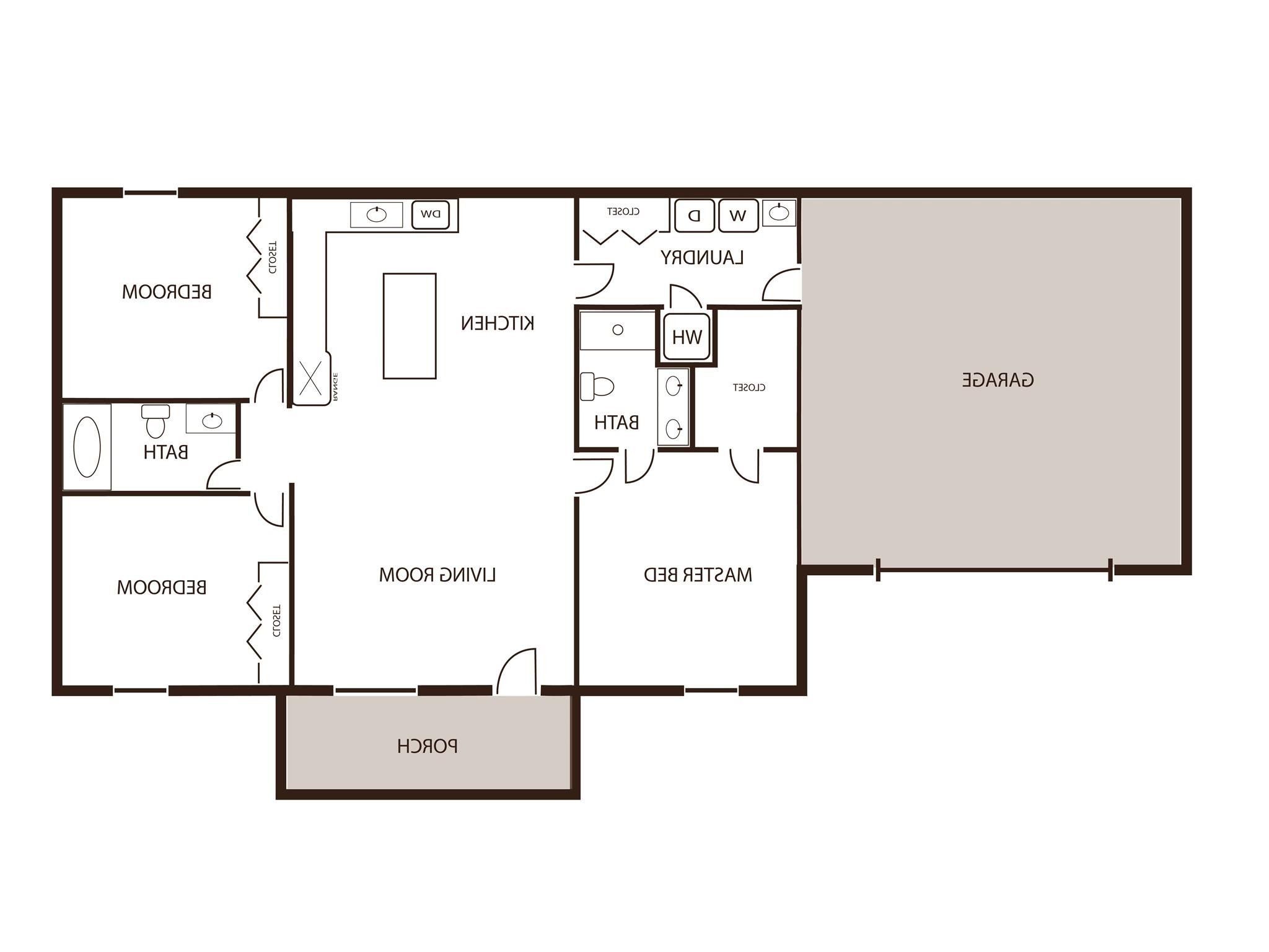 3620 Arrowhead Road. Shelby, NC 28150