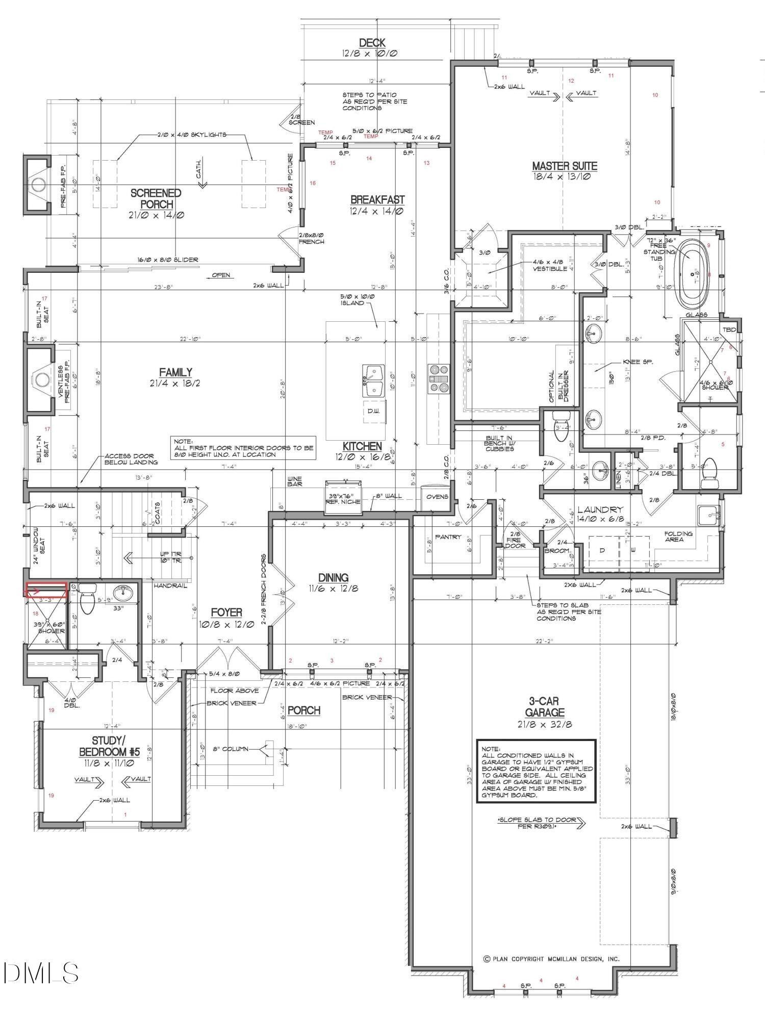 419 Latimer Road. Raleigh, NC 27609