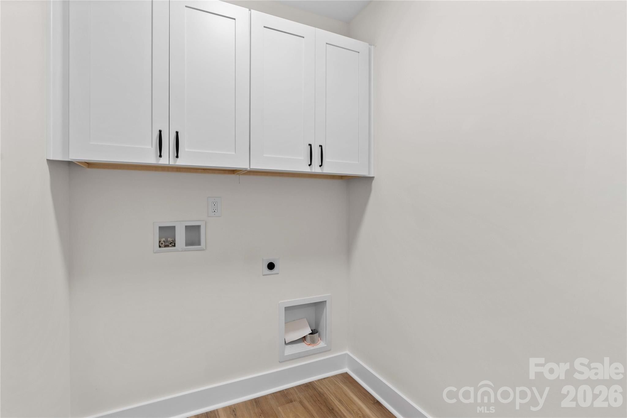 55 Elizabeth Street. China Grove, NC 28023