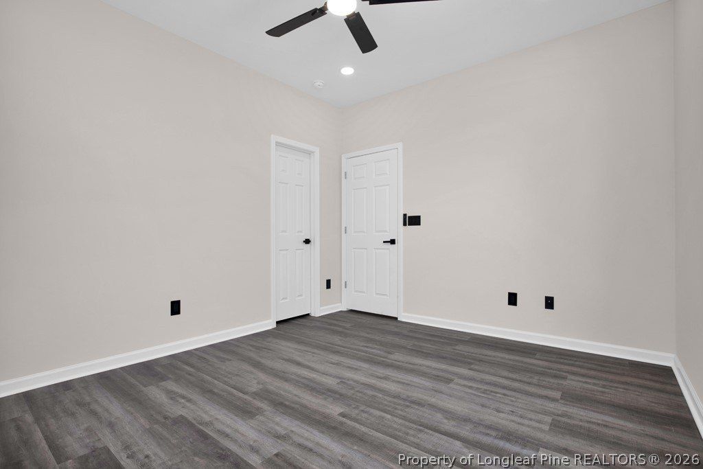 3025 Old Stage Road S. Erwin, NC 28339