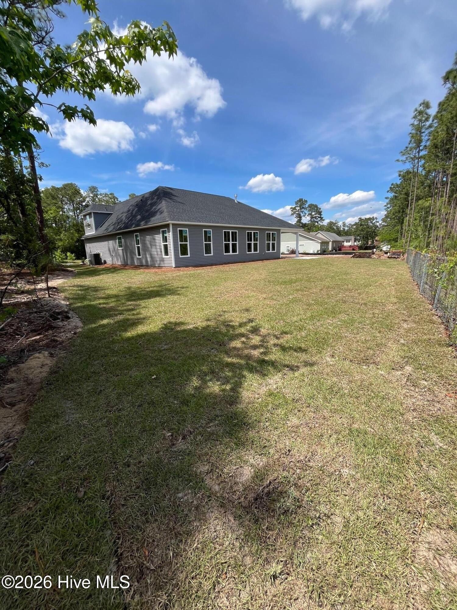 9155 National Avenue Ne. Leland, NC 28451