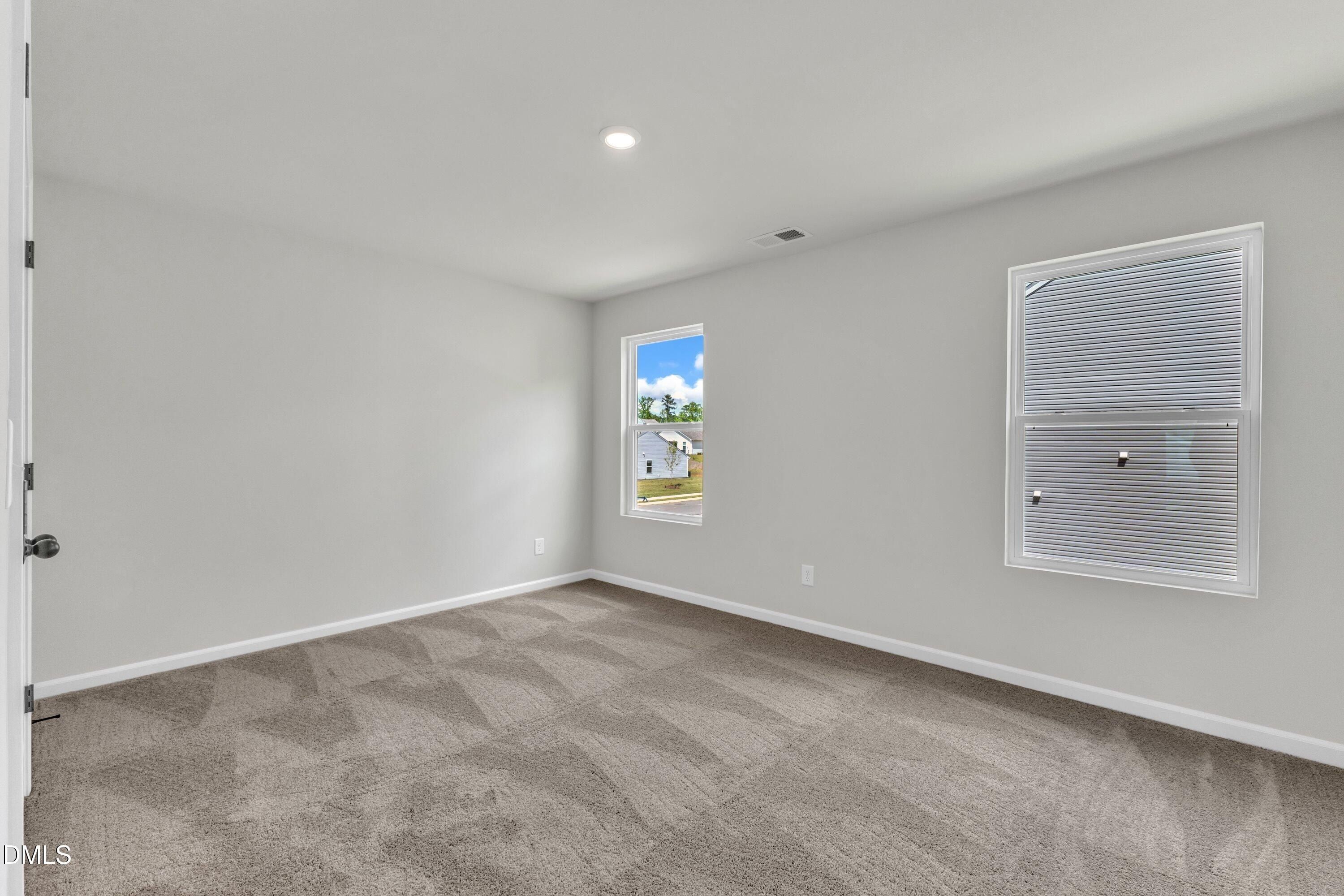 1017 Rhino Bend. Oxford, NC 27565