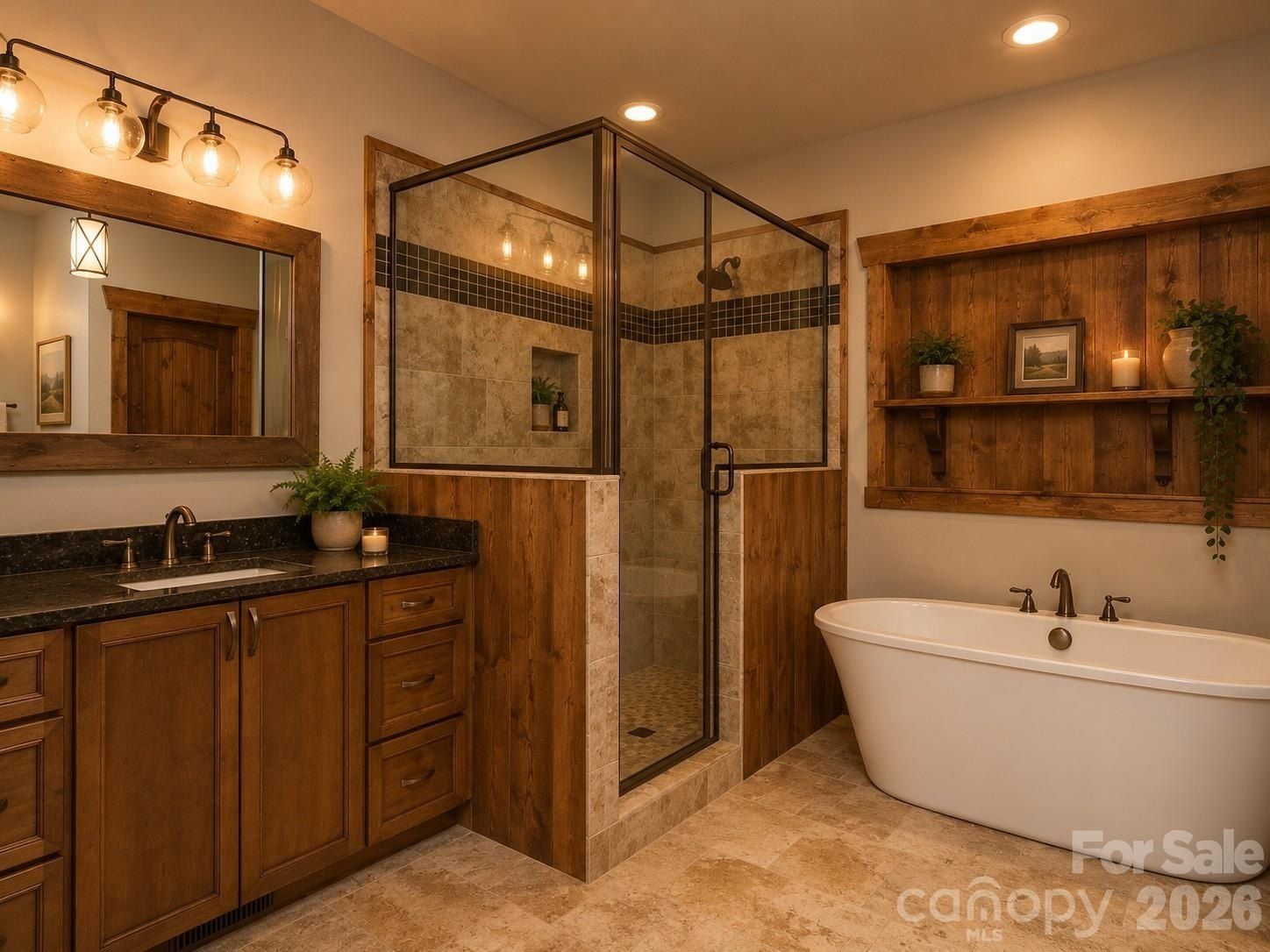 84 Gracie Lane. Weaverville, NC 28787