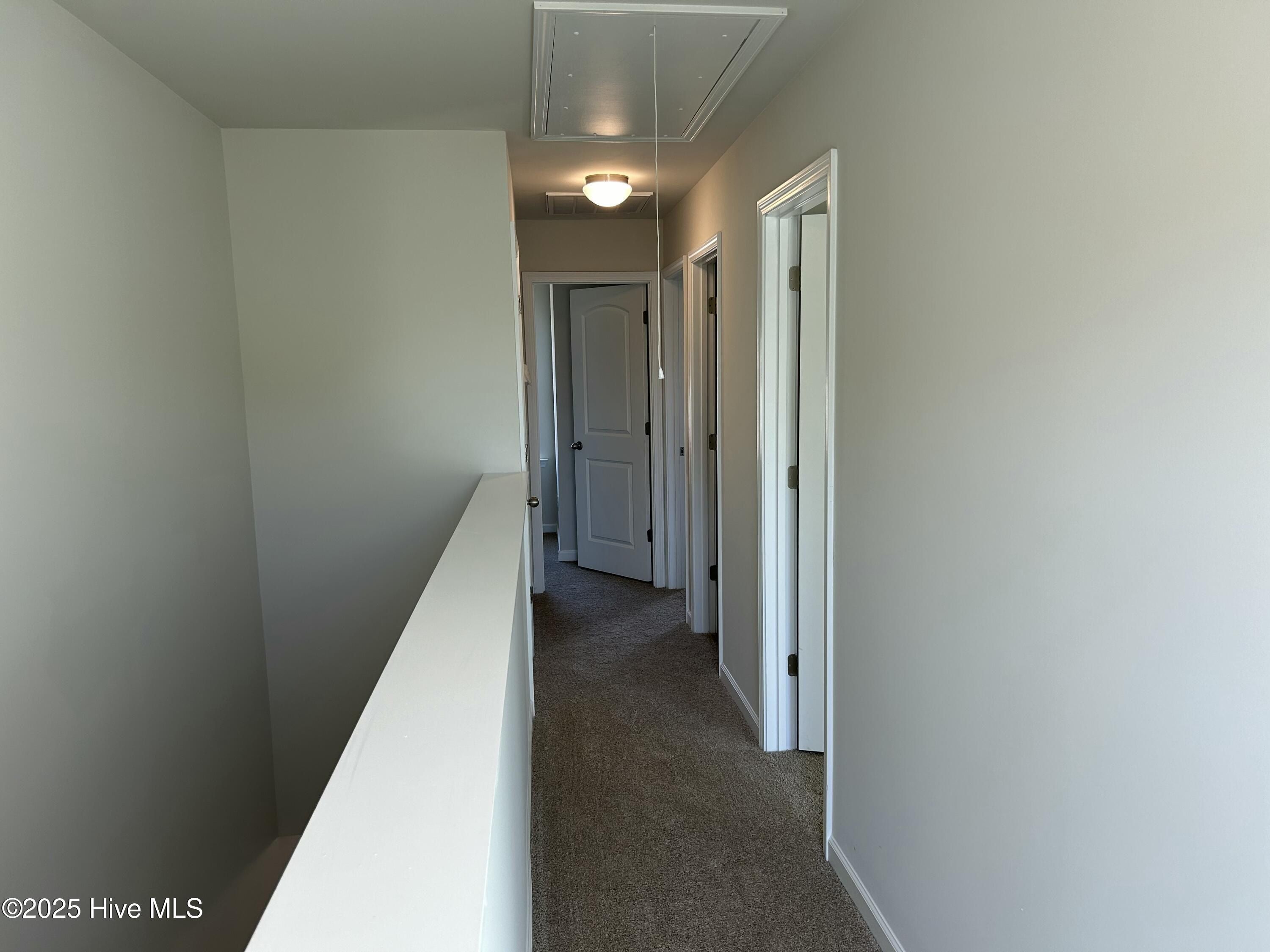 105 W Sater Street. Pinetops, NC 27864