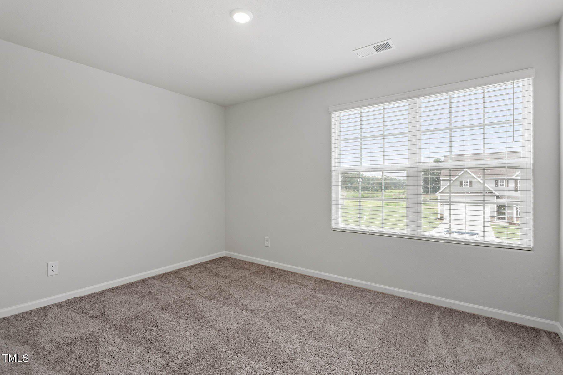 3930 Needham Road. Bailey, NC 27807