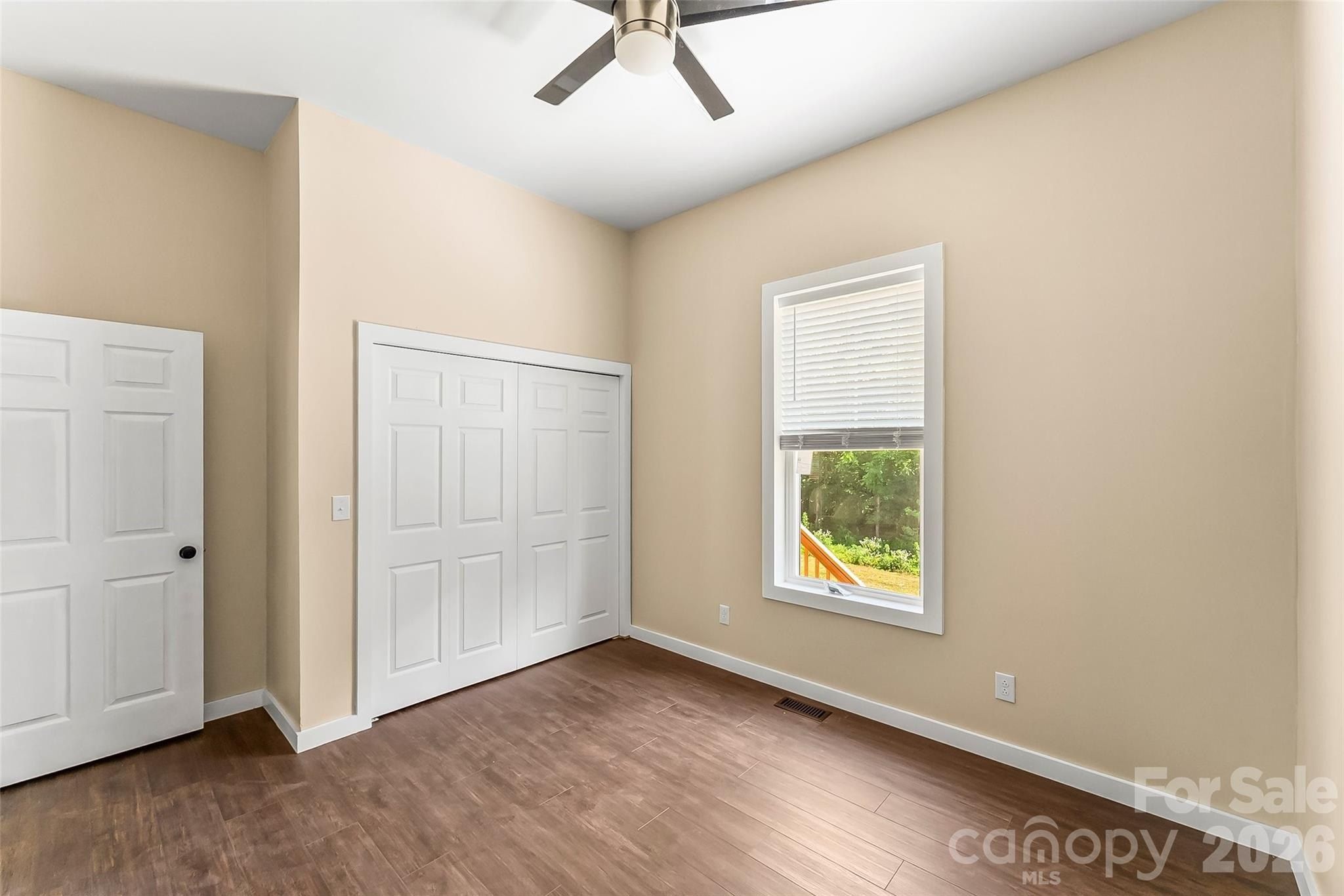 2162 Watson Road. Lenoir, NC 28645