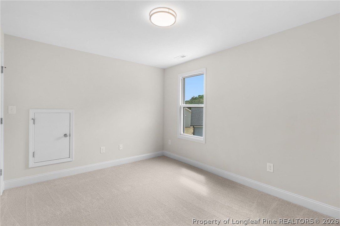 7822 Iron Court. Fayetteville, NC 28306