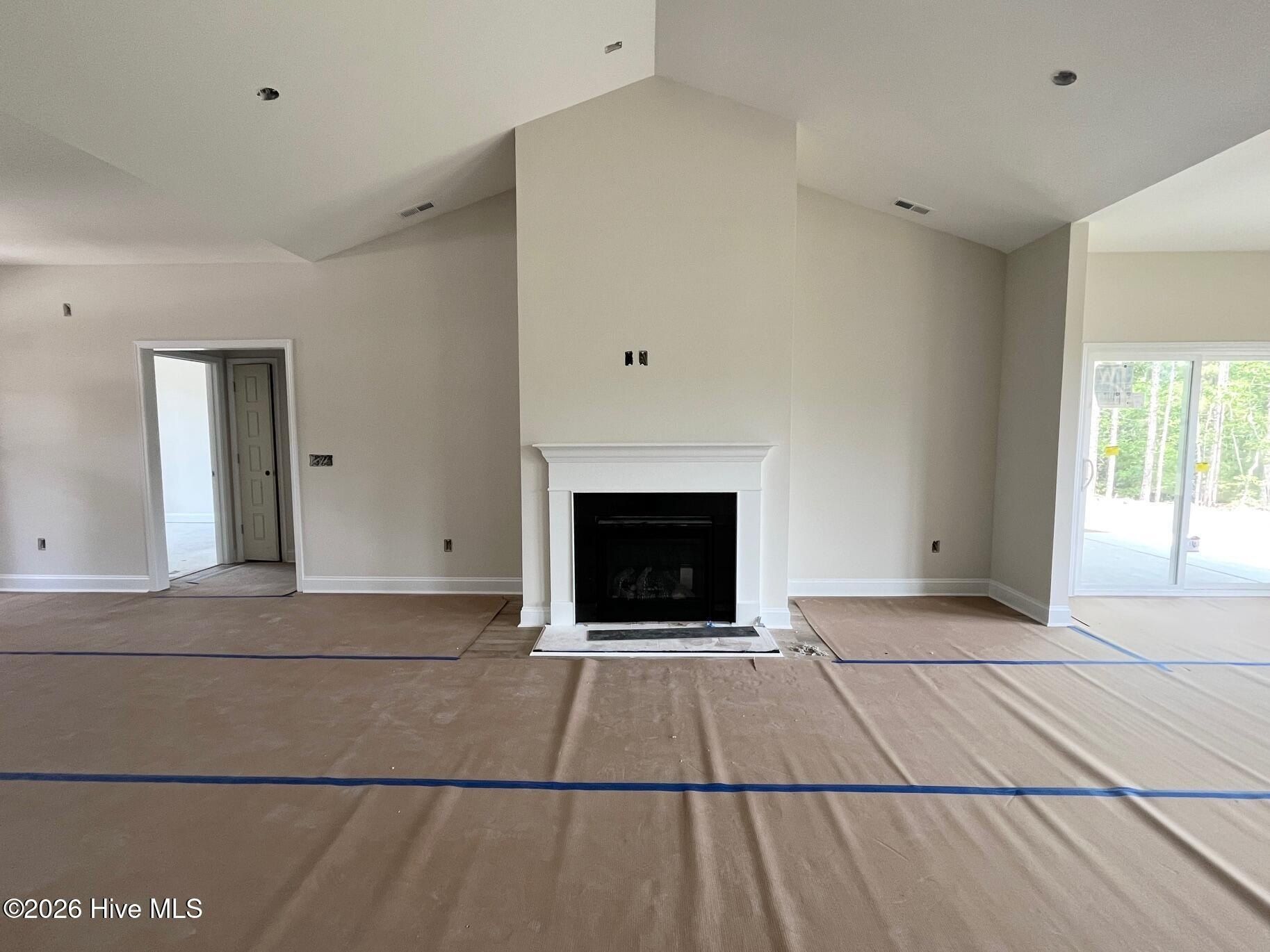 9155 National Avenue Ne. Leland, NC 28451