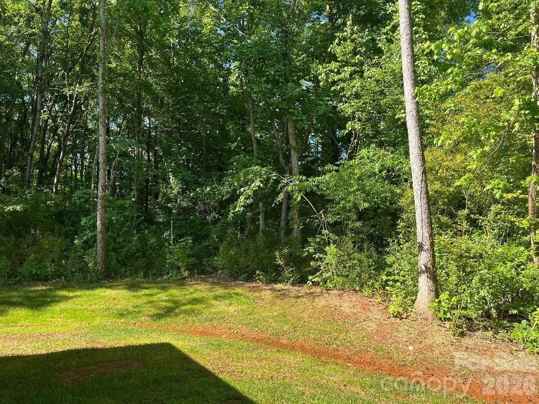 12321 Edna Drive. Huntersville, NC 28078