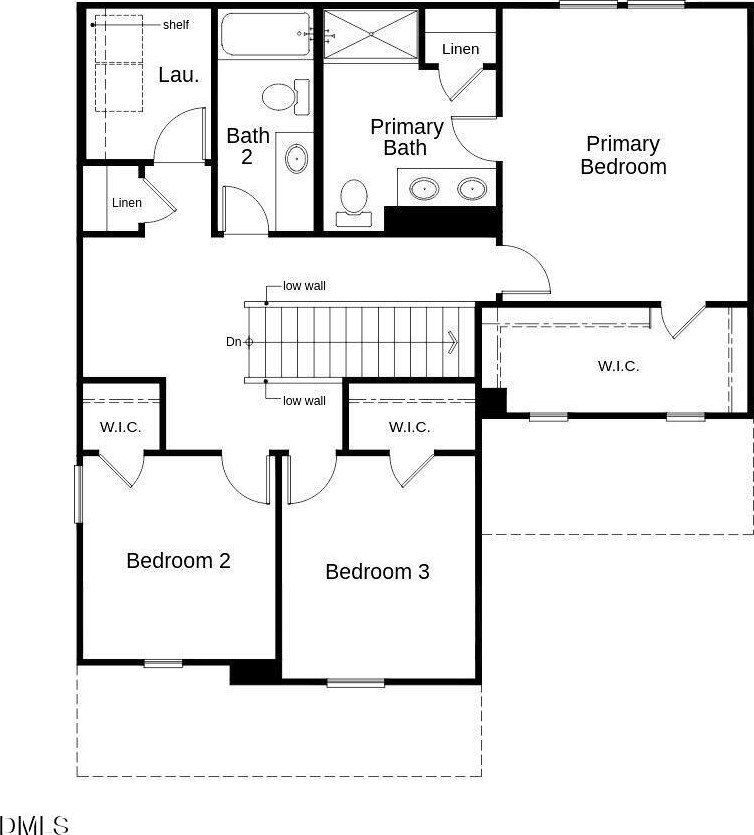 440 Purple Aster Street. Youngsville, NC 27596