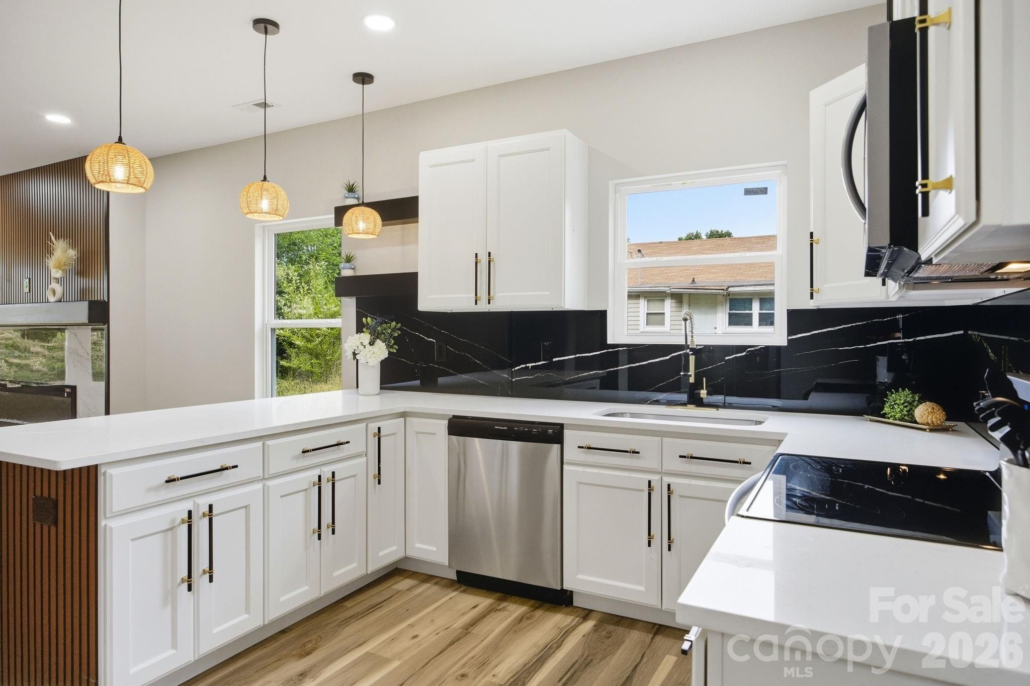 2412 Summit Avenue. Kannapolis, NC 28081