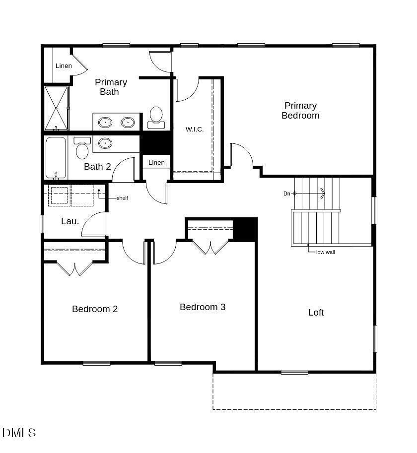 460 Purple Aster Street. Youngsville, NC 27596