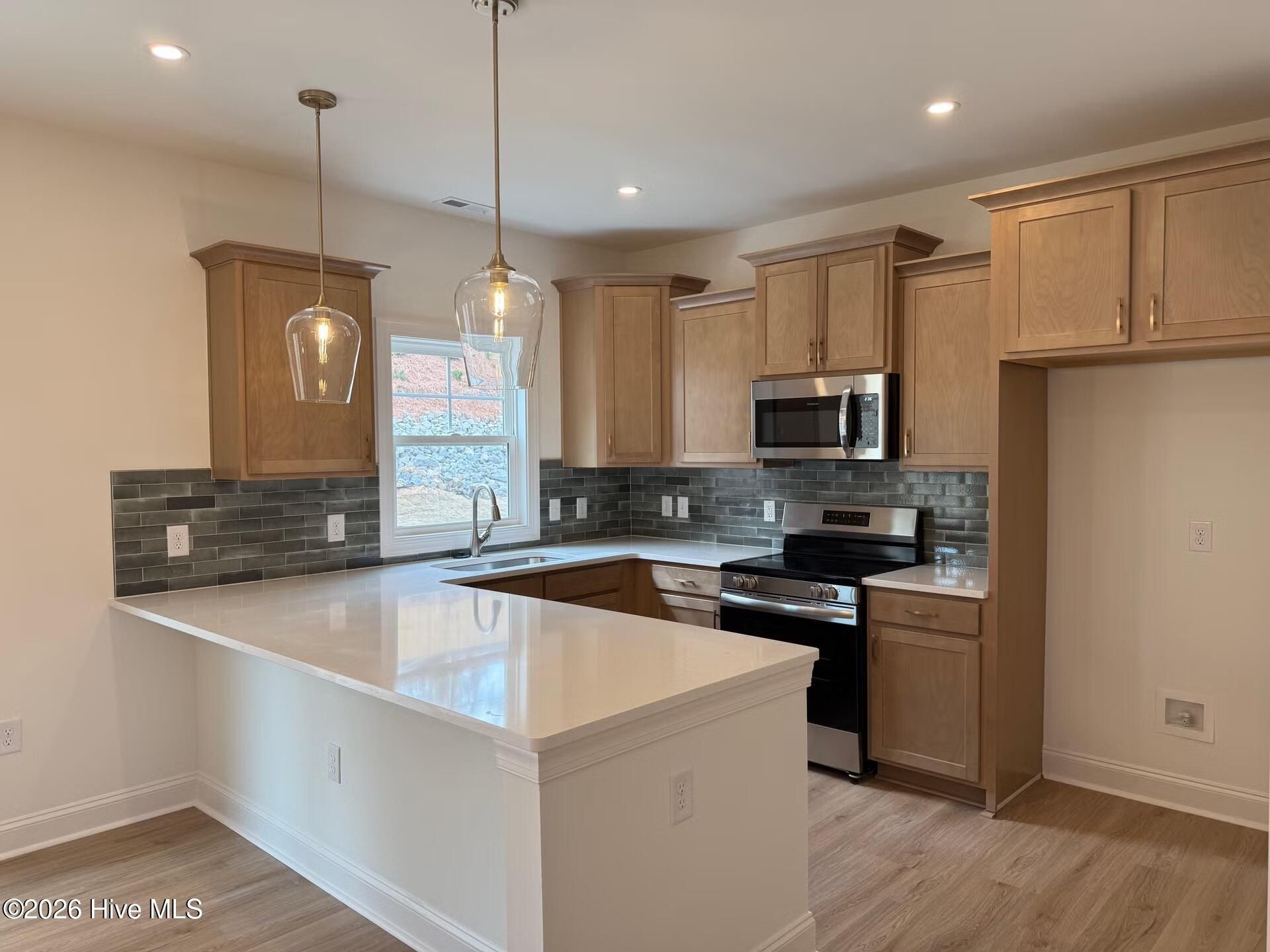 656 Chambers Drive. Southern Pines, NC 28387