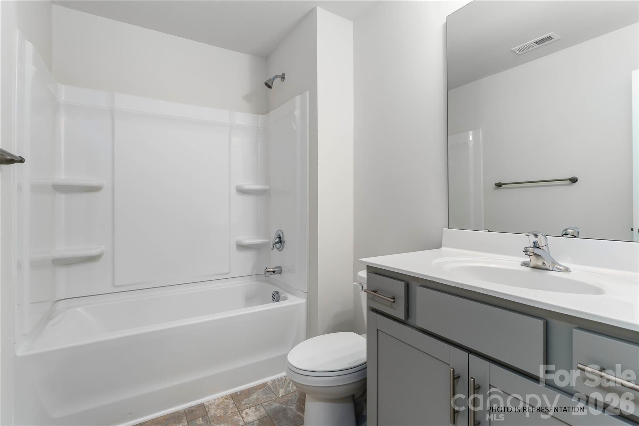 5117 Tommy Lane. Stanley, NC 28164