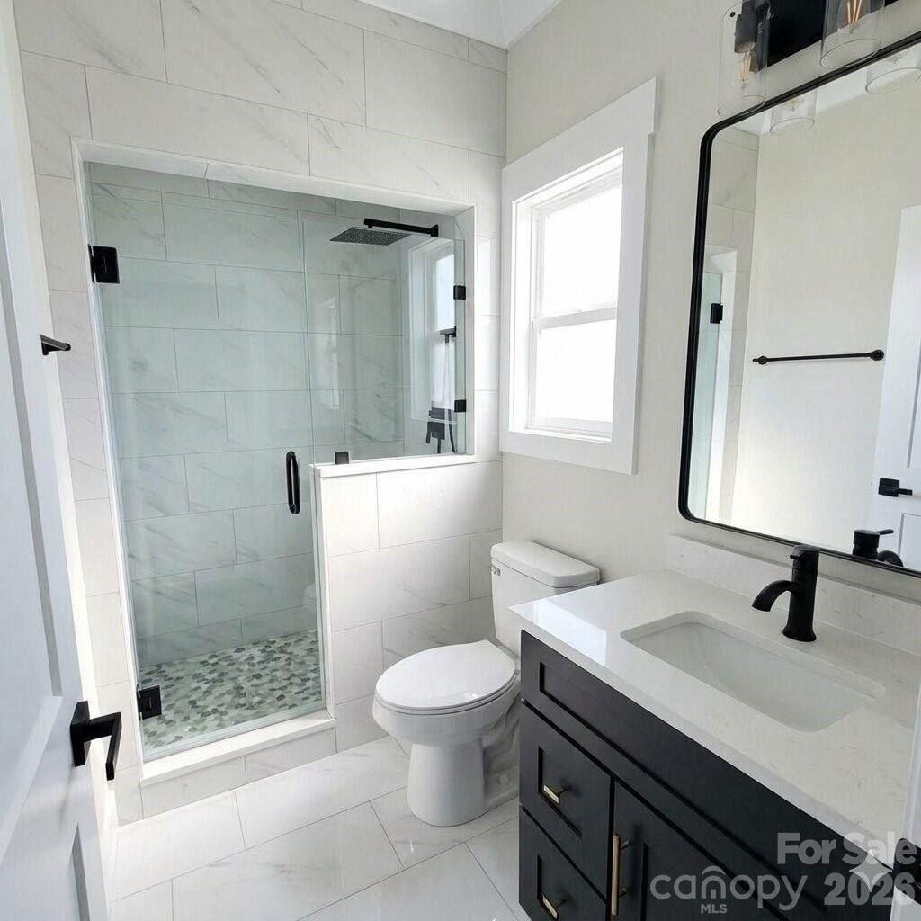 247 Patterson Avenue Se. Concord, NC 28025
