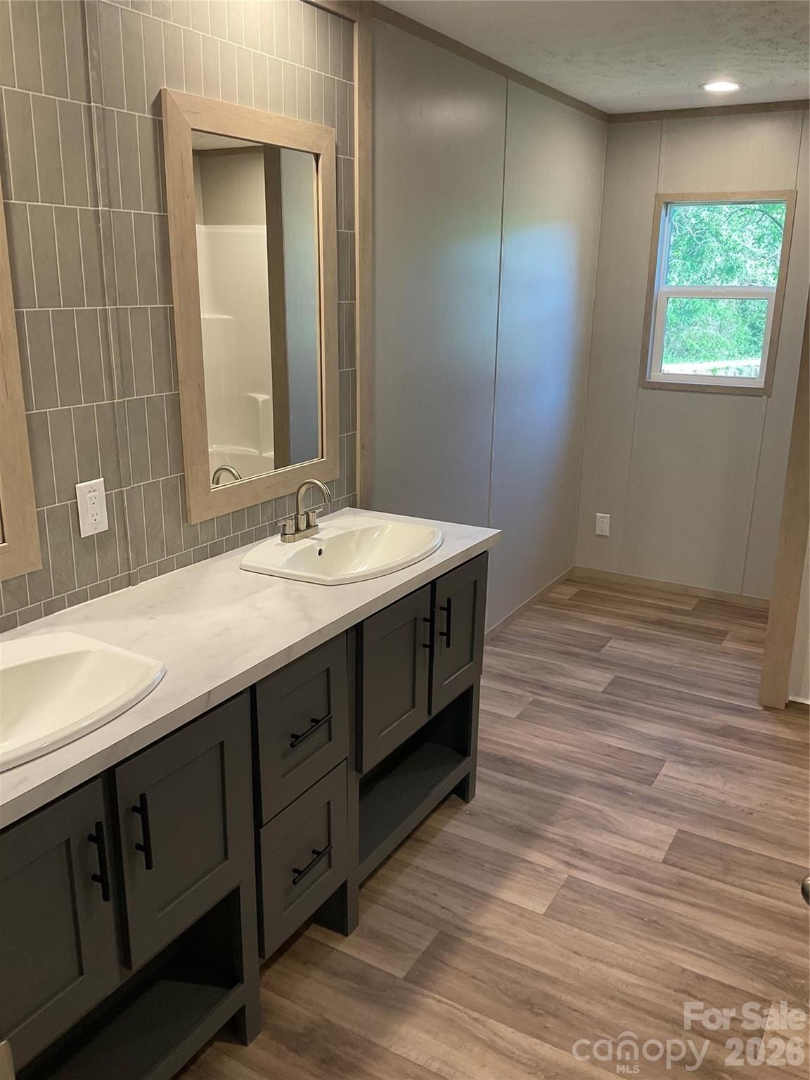 2226 Harris Henrietta Road. Mooresboro, NC 28114