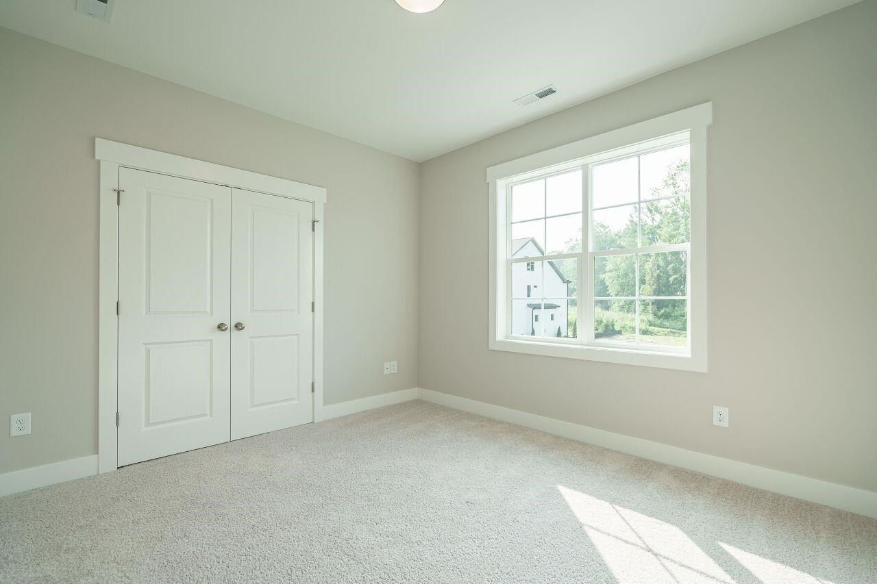 341 Catheys Creek Circle. Wendell, NC 27591