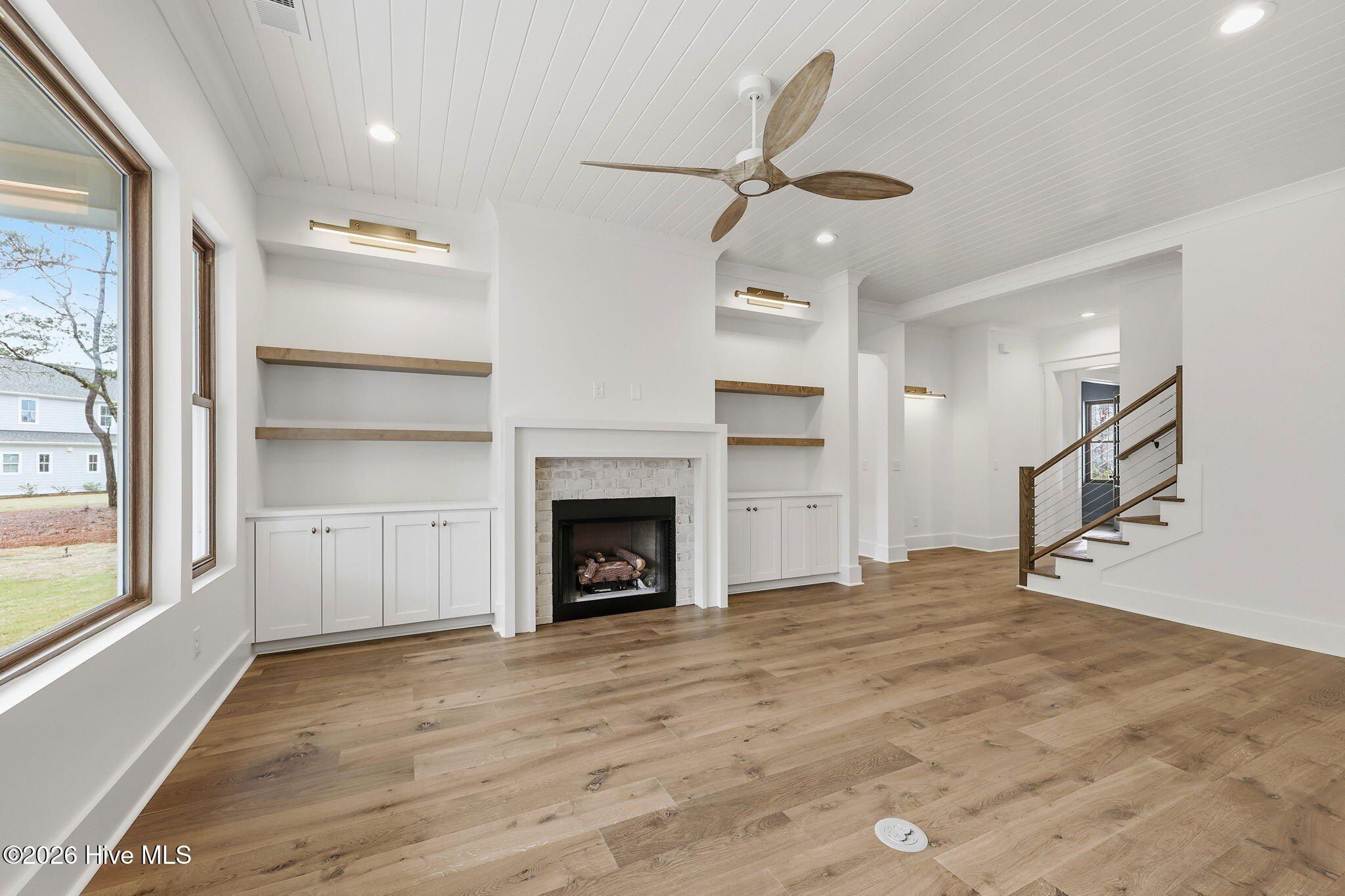 404 Summer Duck Drive. Beaufort, NC 28516