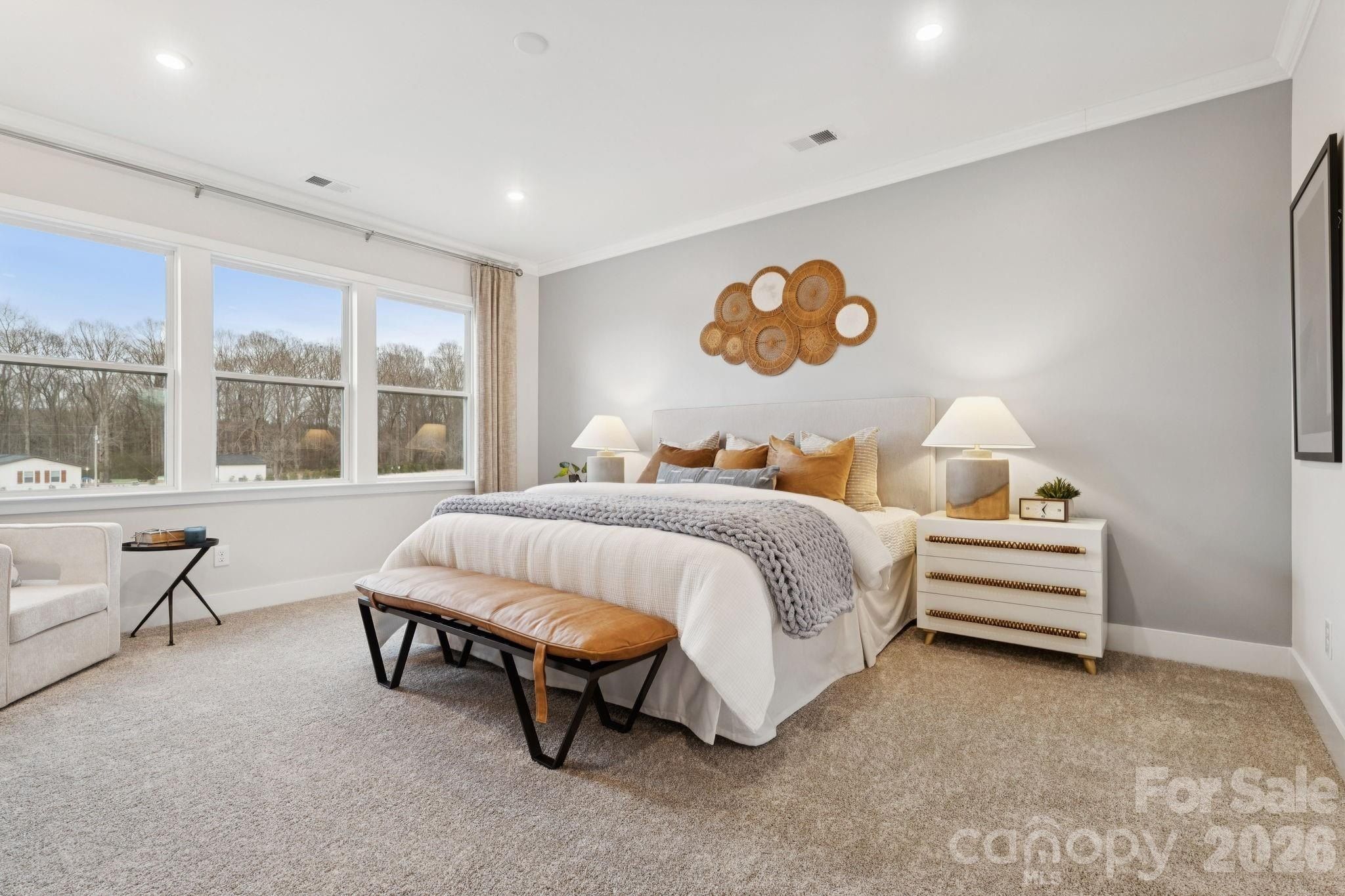 3707 Roughedge Drive. Monroe, NC 28112