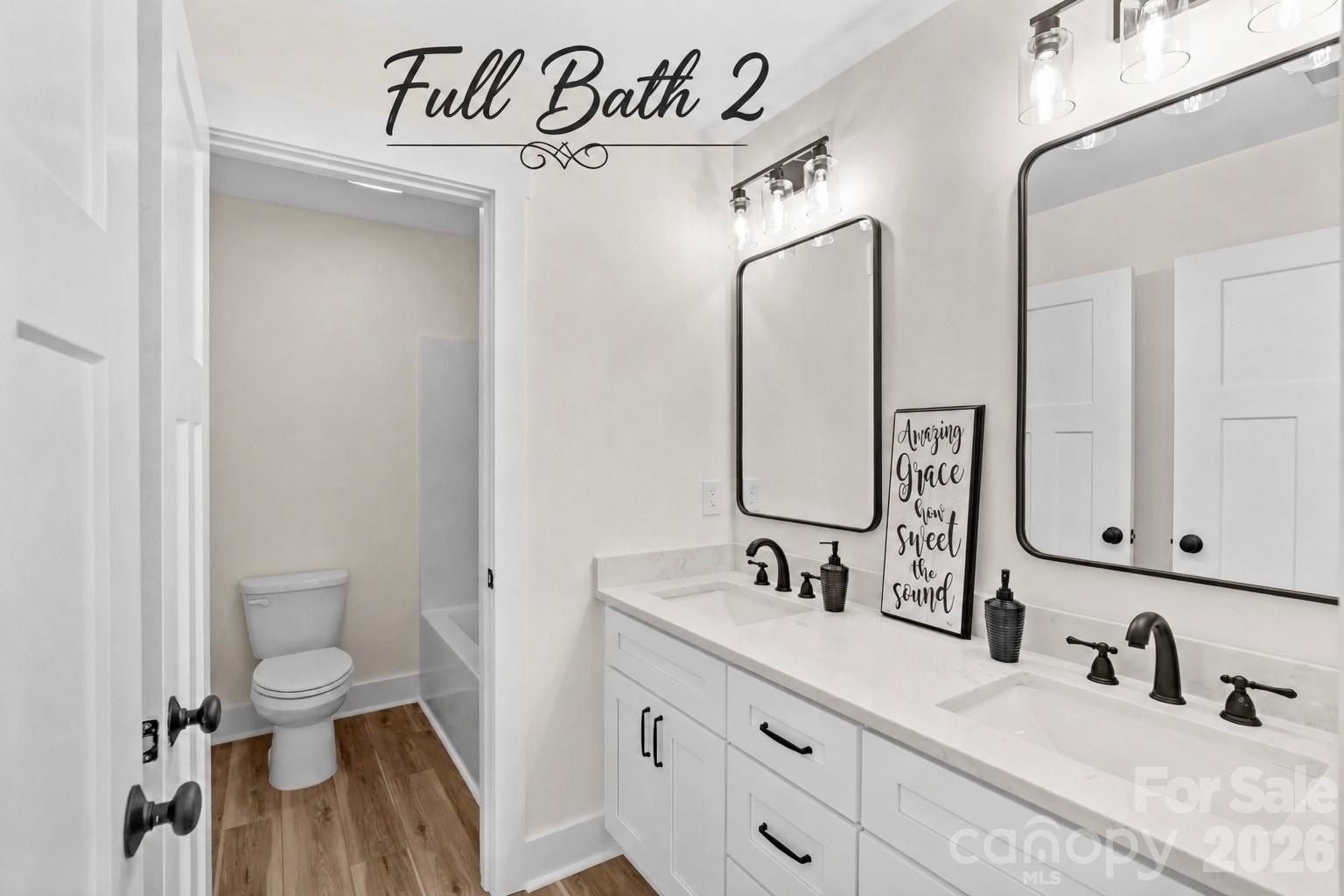 55 Elizabeth Street. China Grove, NC 28023