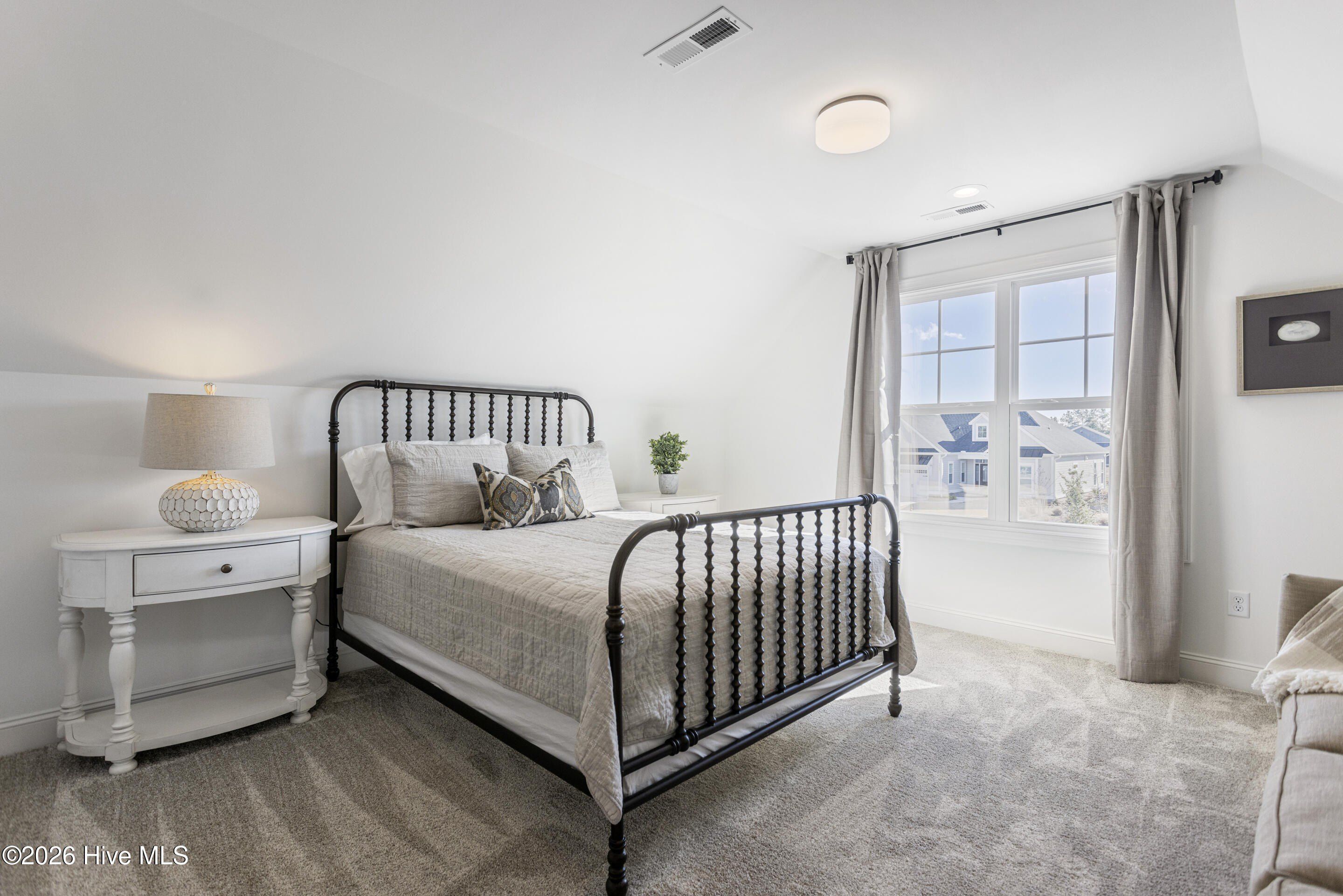 3296 Island Lakes Drive. Oak Island, NC 28461