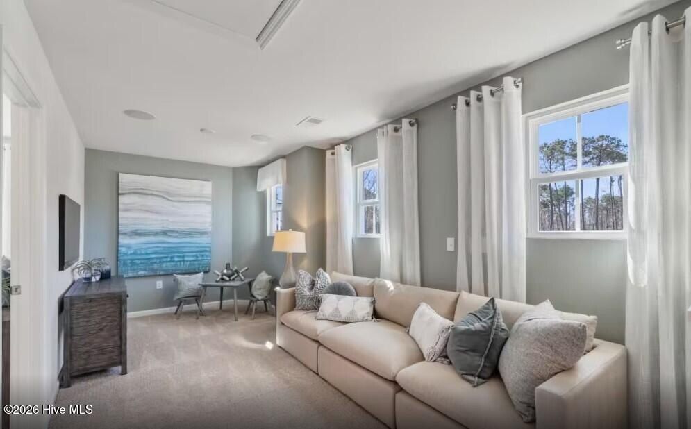 530 Glitter Bay Loop. Shallotte, NC 28470