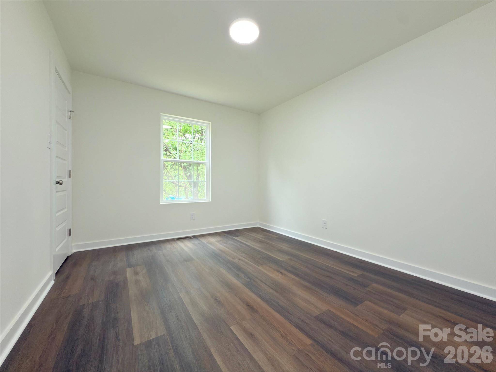 431 Eastover Avenue. Norwood, NC 28128