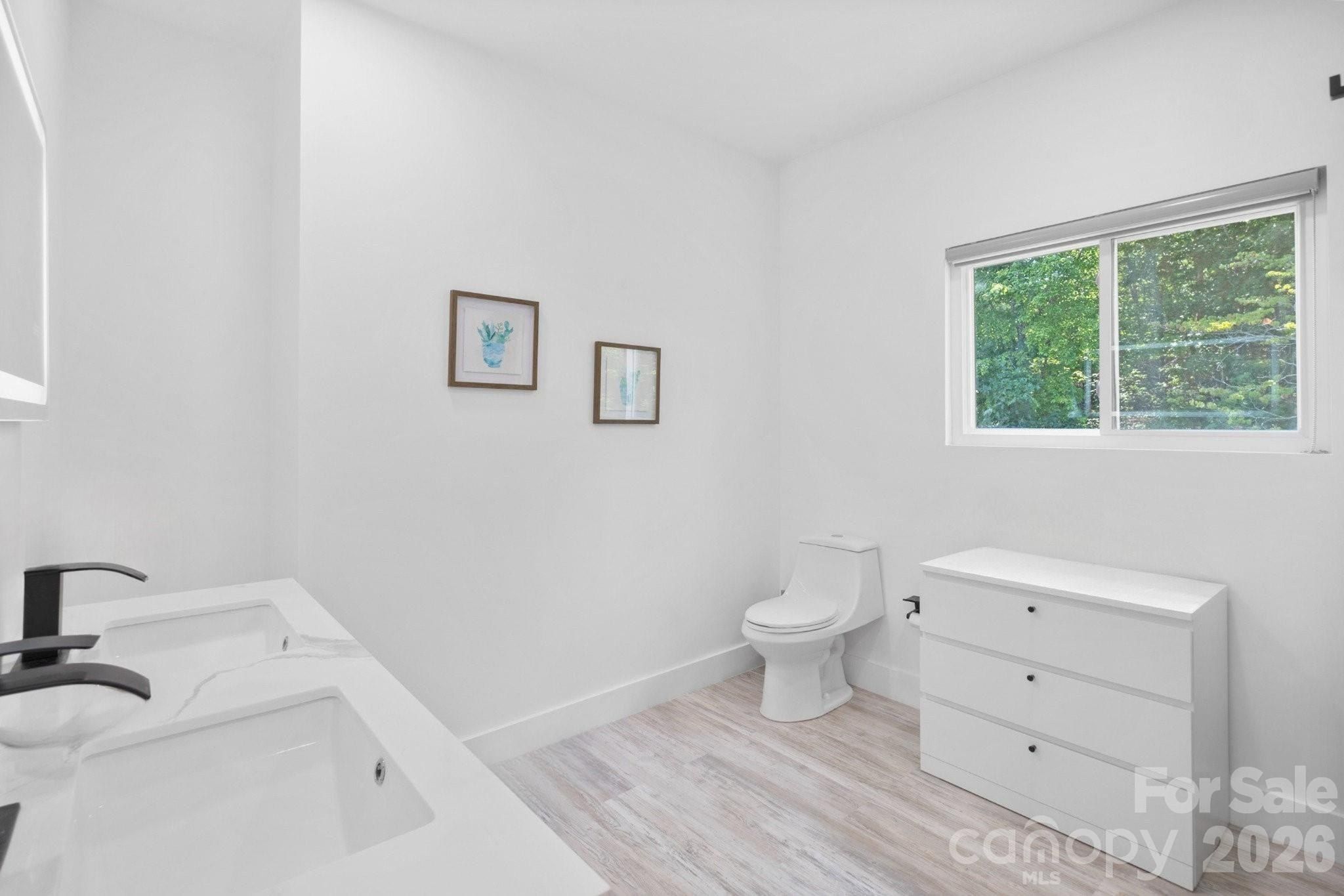 456 Hickory Loop. Rutherfordton, NC 28139