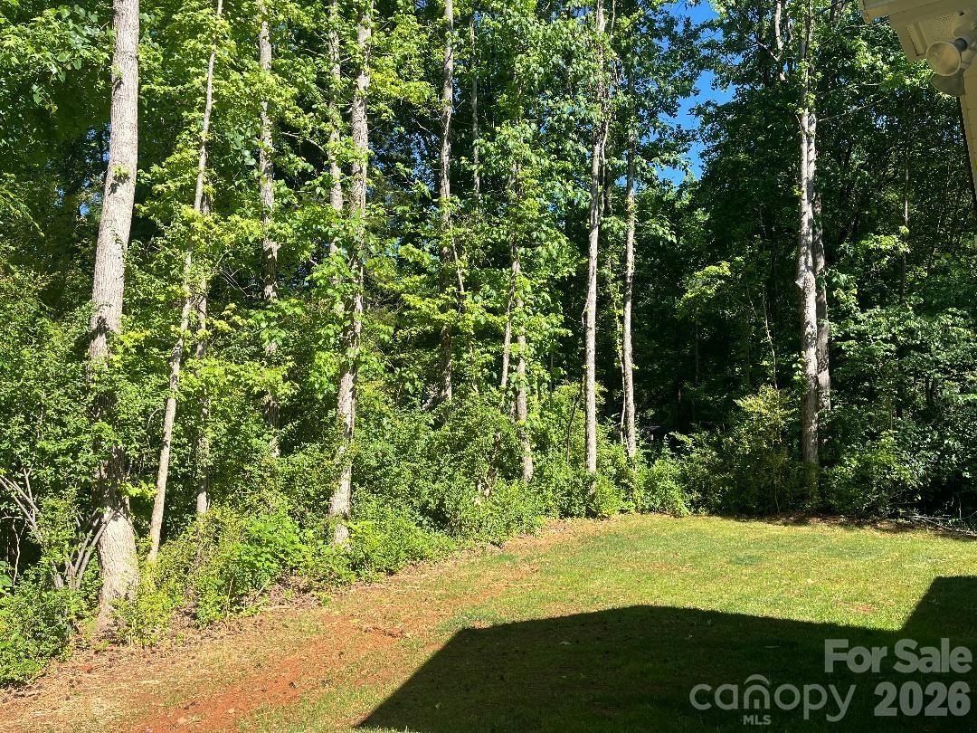 12321 Edna Drive. Huntersville, NC 28078