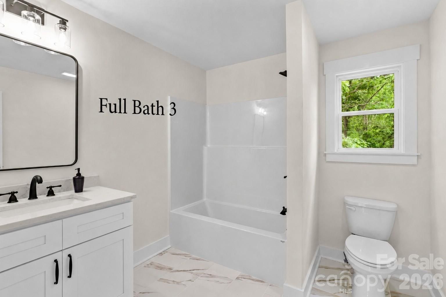 55 Elizabeth Street. China Grove, NC 28023