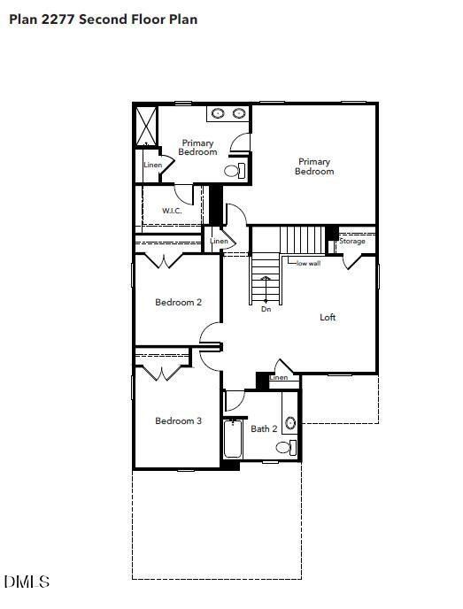 720 Jade Creek Circle. Chapel Hill, NC 27516