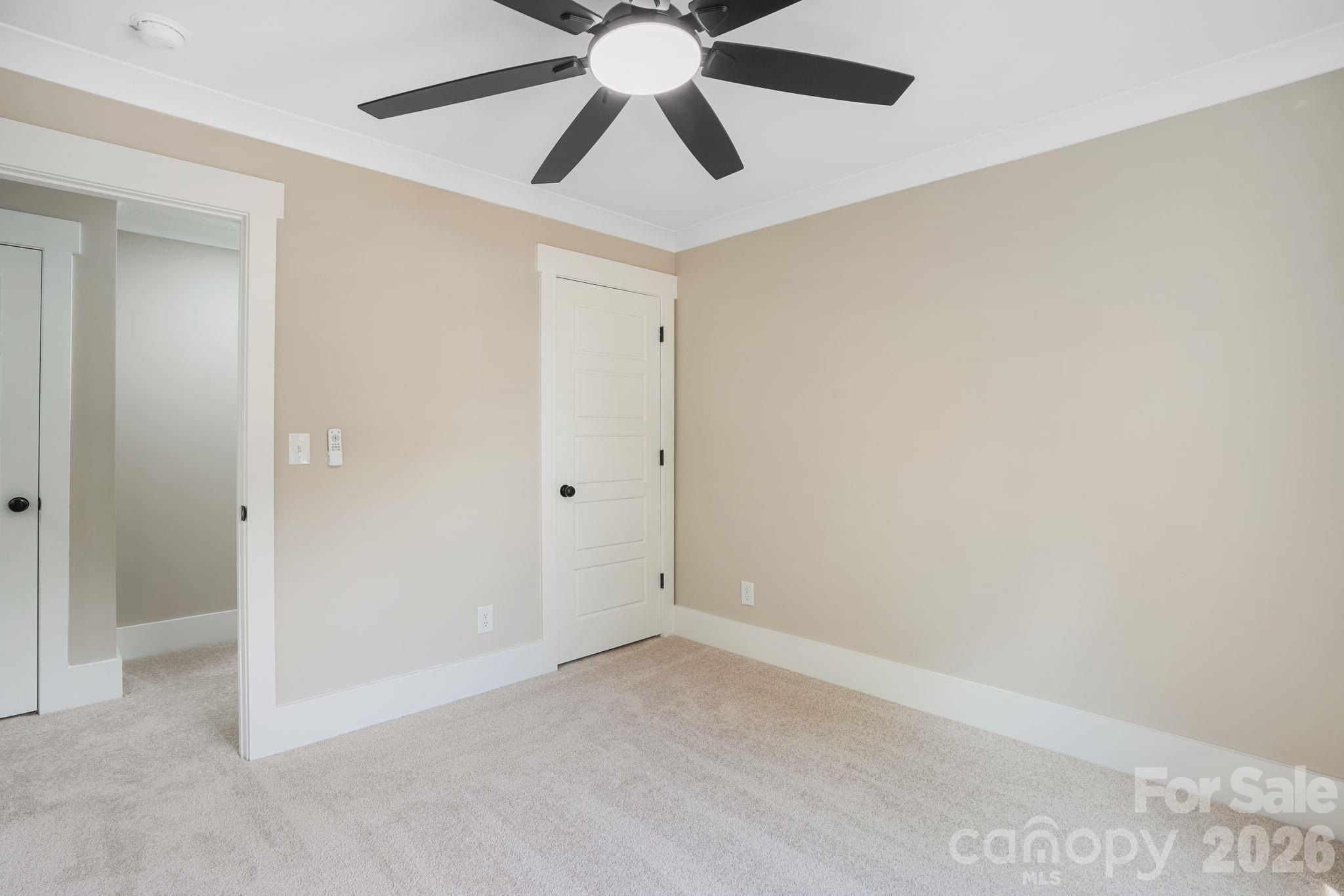 319 Grice Street. Shelby, NC 28150