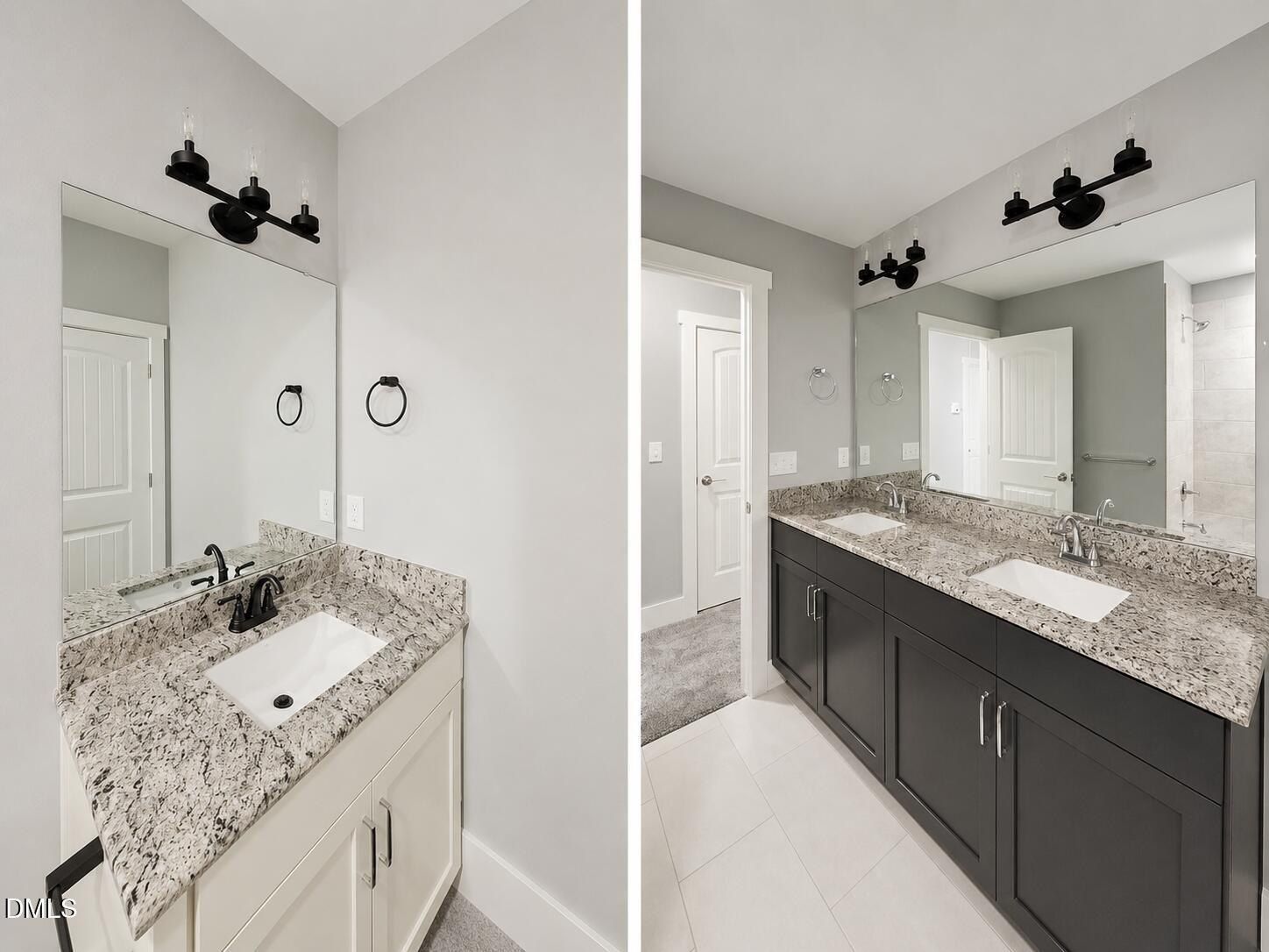 5491 Silk Hope Gum Springs Road. Siler City, NC 27344