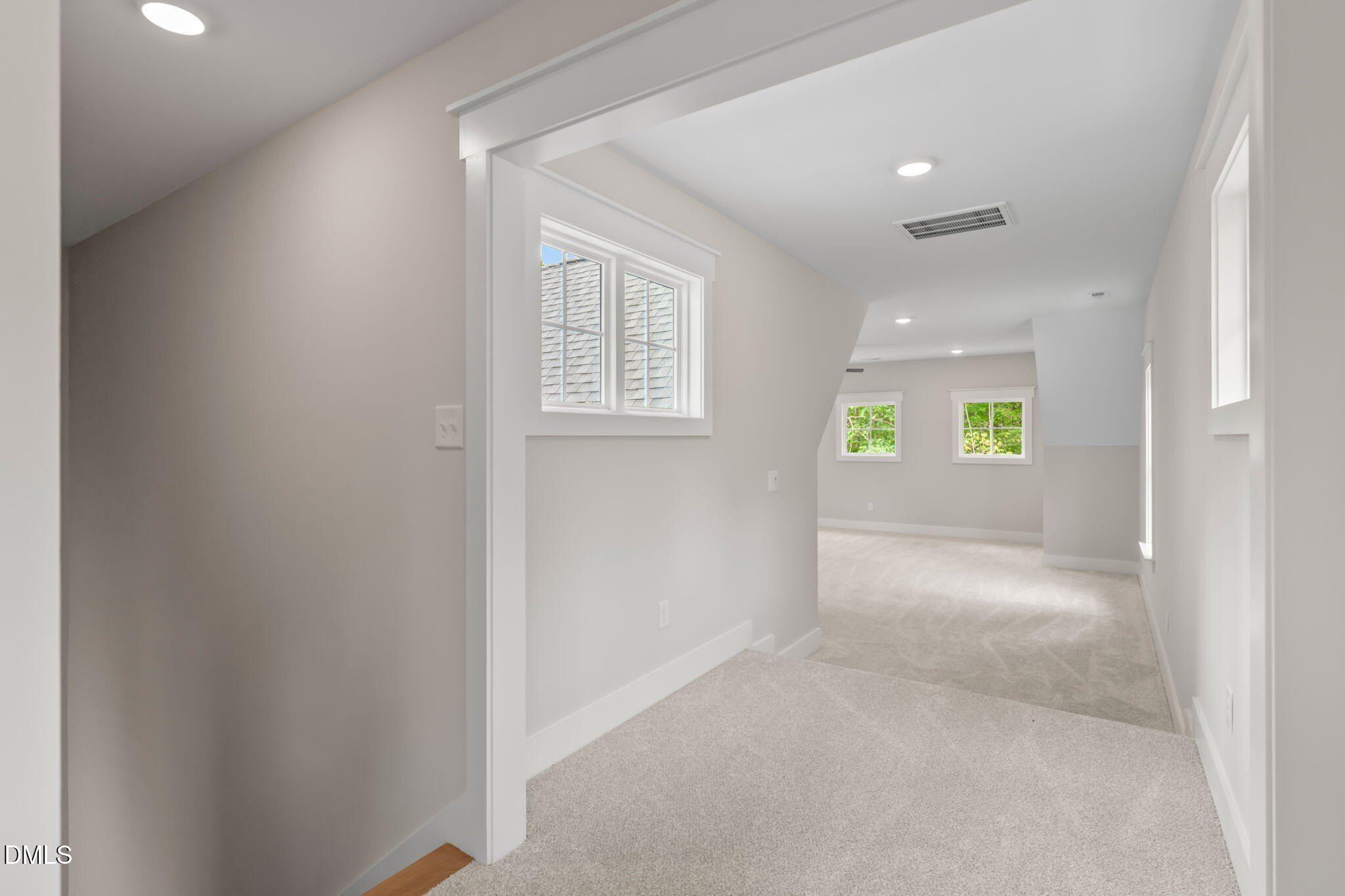 290 Pilot Ridge Road. Zebulon, NC 27597